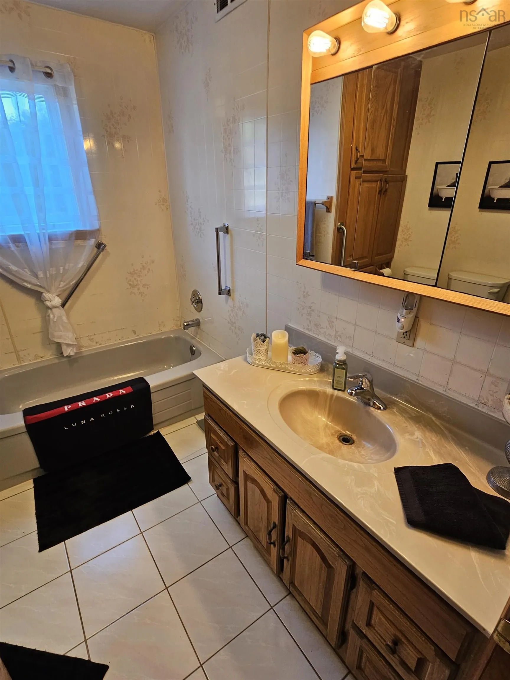 244 Atkinson Road, Southampton Ns B0m 1w0, 3 Bedrooms Bedrooms, ,2 BathroomsBathrooms,Residential,For Sale,Atkinson,202503077