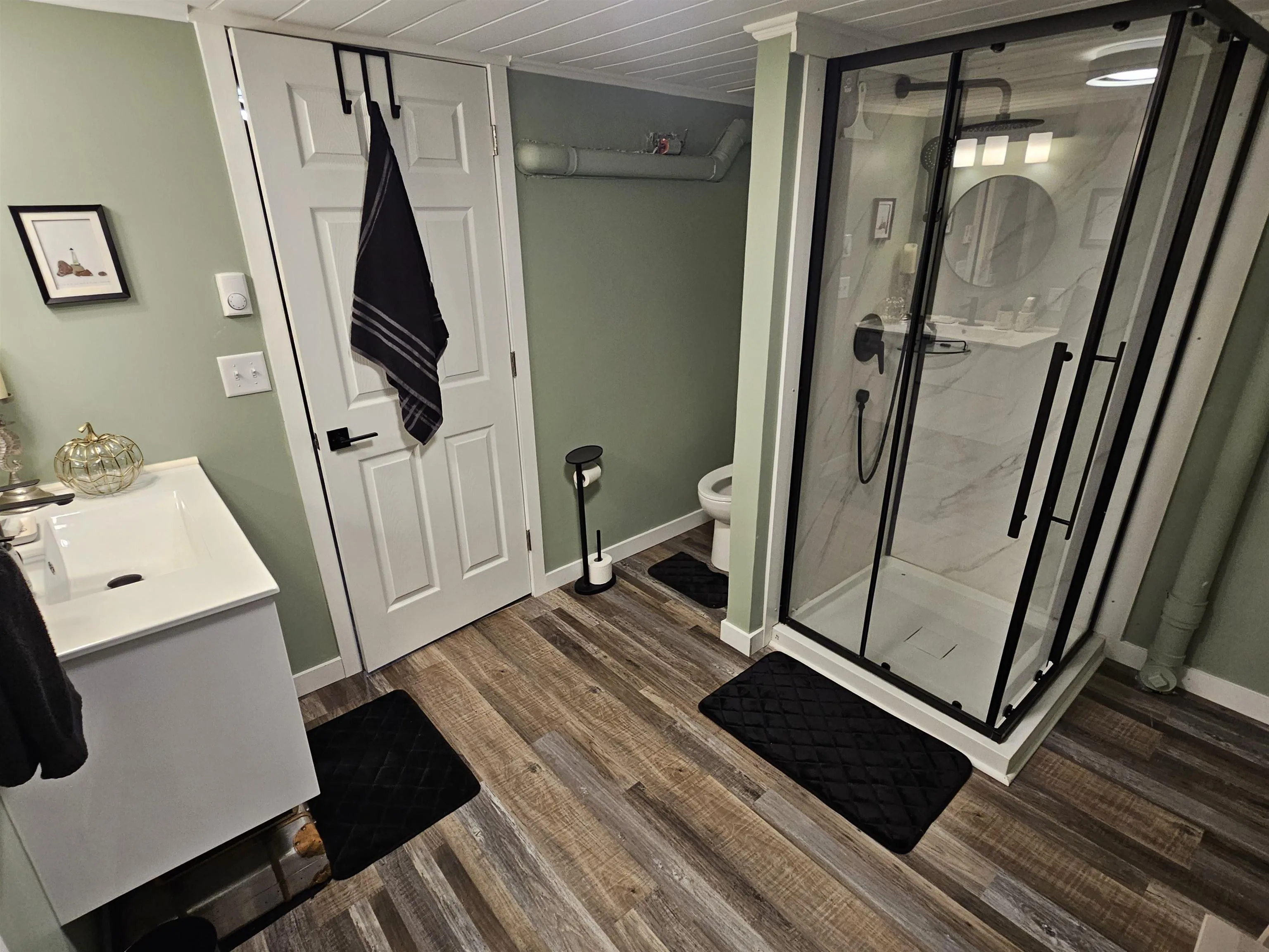 244 Atkinson Road, Southampton Ns B0m 1w0, 3 Bedrooms Bedrooms, ,2 BathroomsBathrooms,Residential,For Sale,Atkinson,202503077