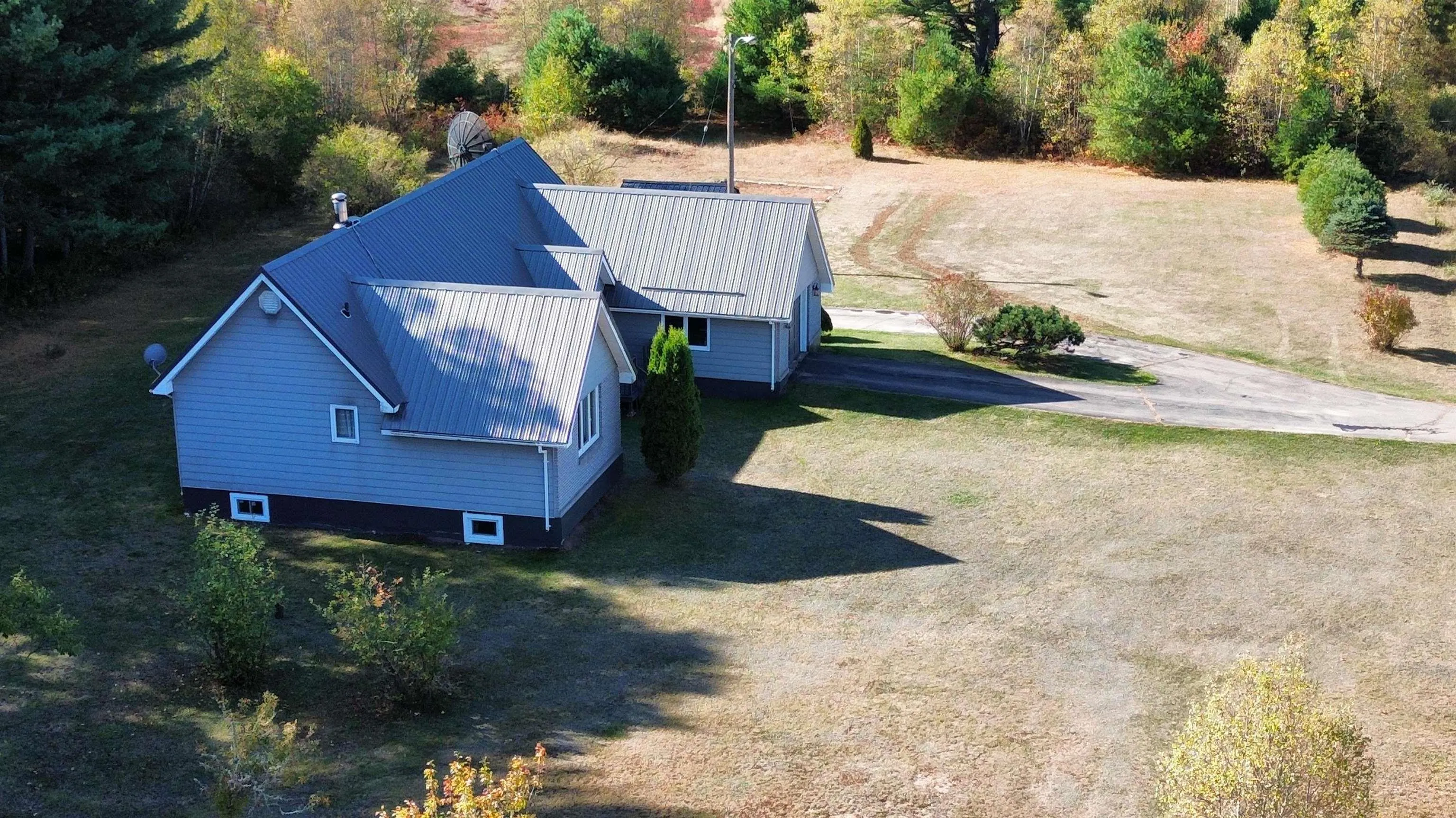 244 Atkinson Road, Southampton Ns B0m 1w0, 3 Bedrooms Bedrooms, ,2 BathroomsBathrooms,Residential,For Sale,Atkinson,202503077