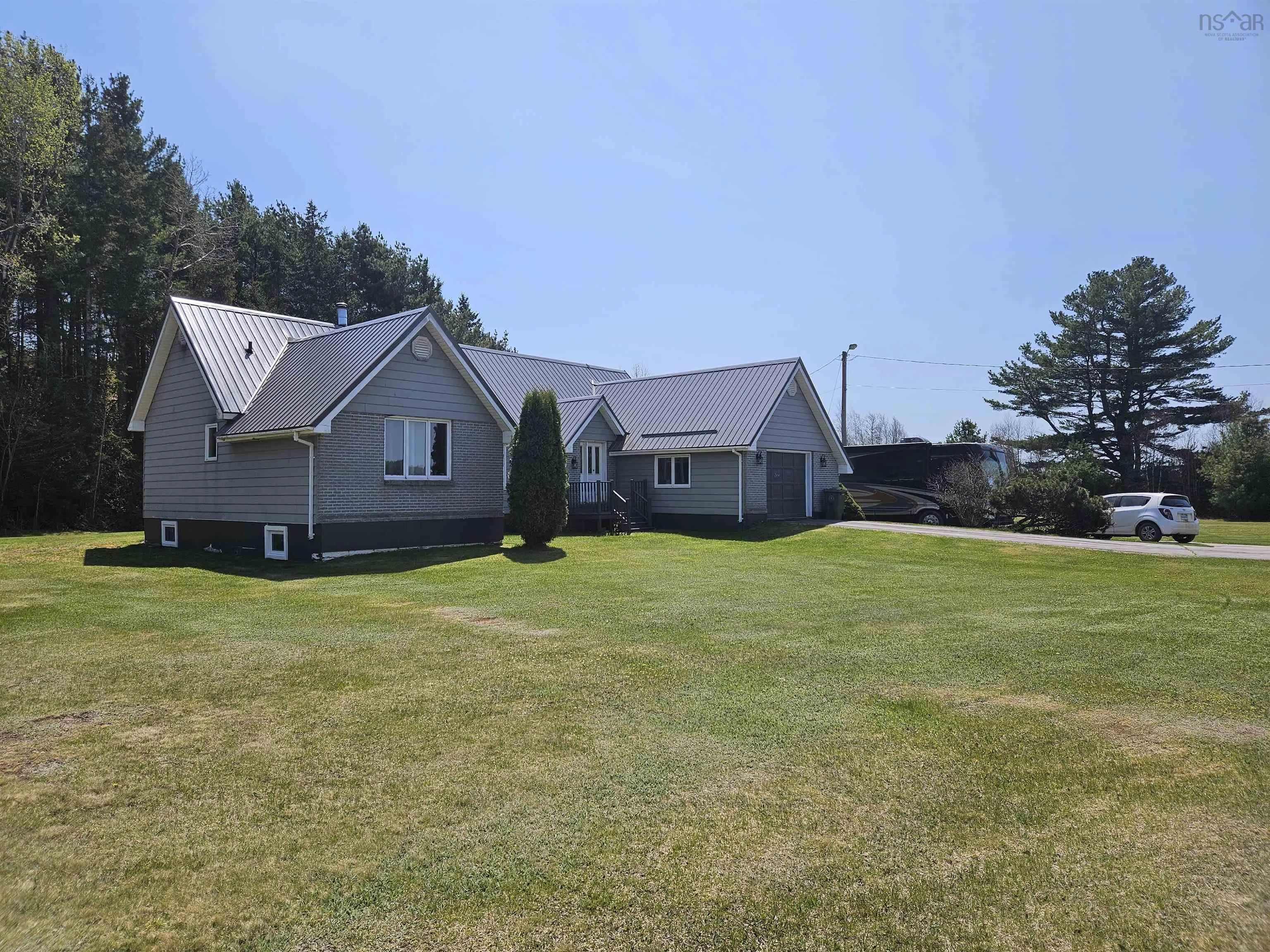 244 Atkinson Road, Southampton Ns B0m 1w0, 3 Bedrooms Bedrooms, ,2 BathroomsBathrooms,Residential,For Sale,Atkinson,202503077