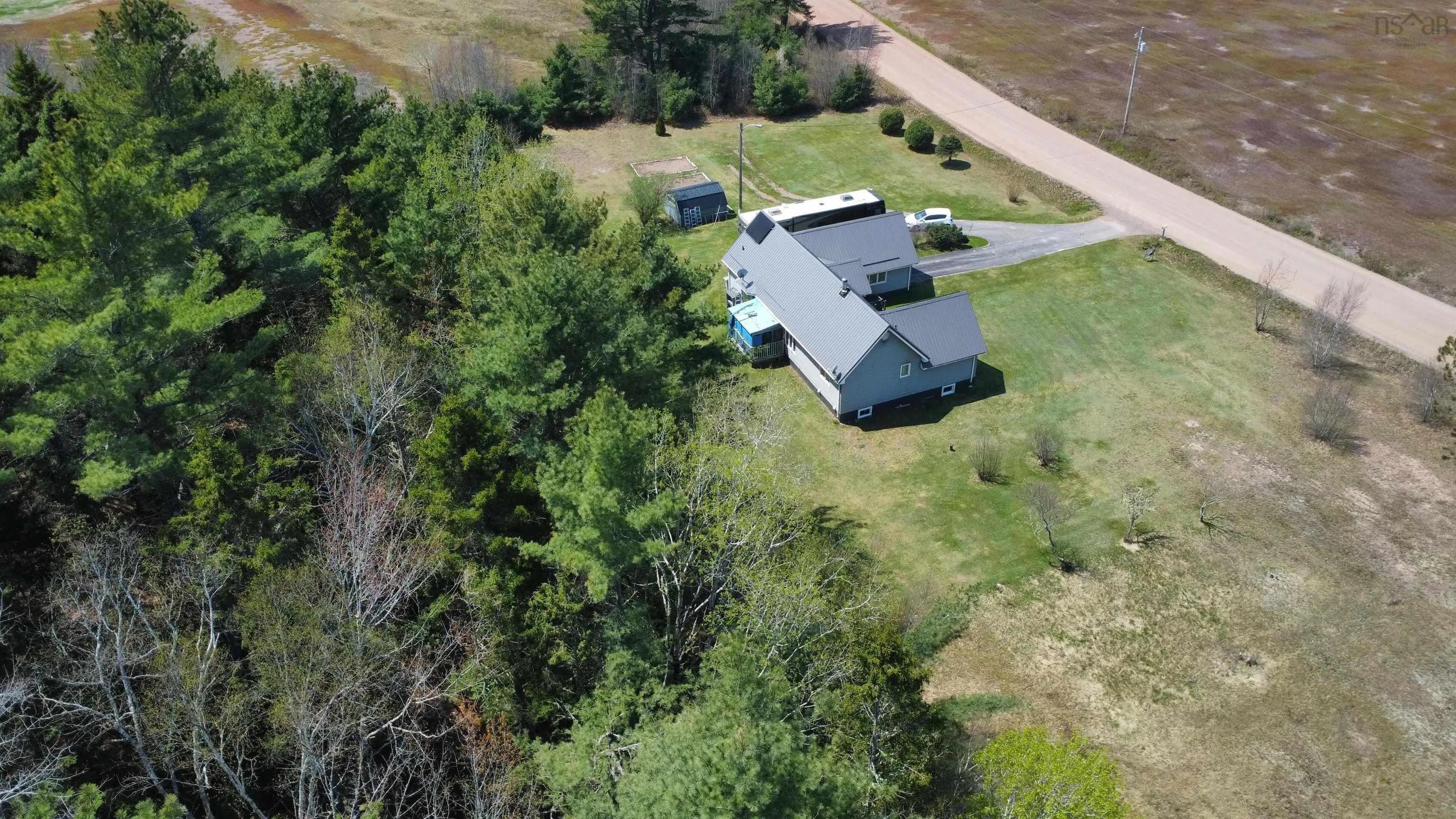 244 Atkinson Road, Southampton Ns B0m 1w0, 3 Bedrooms Bedrooms, ,2 BathroomsBathrooms,Residential,For Sale,Atkinson,202503077