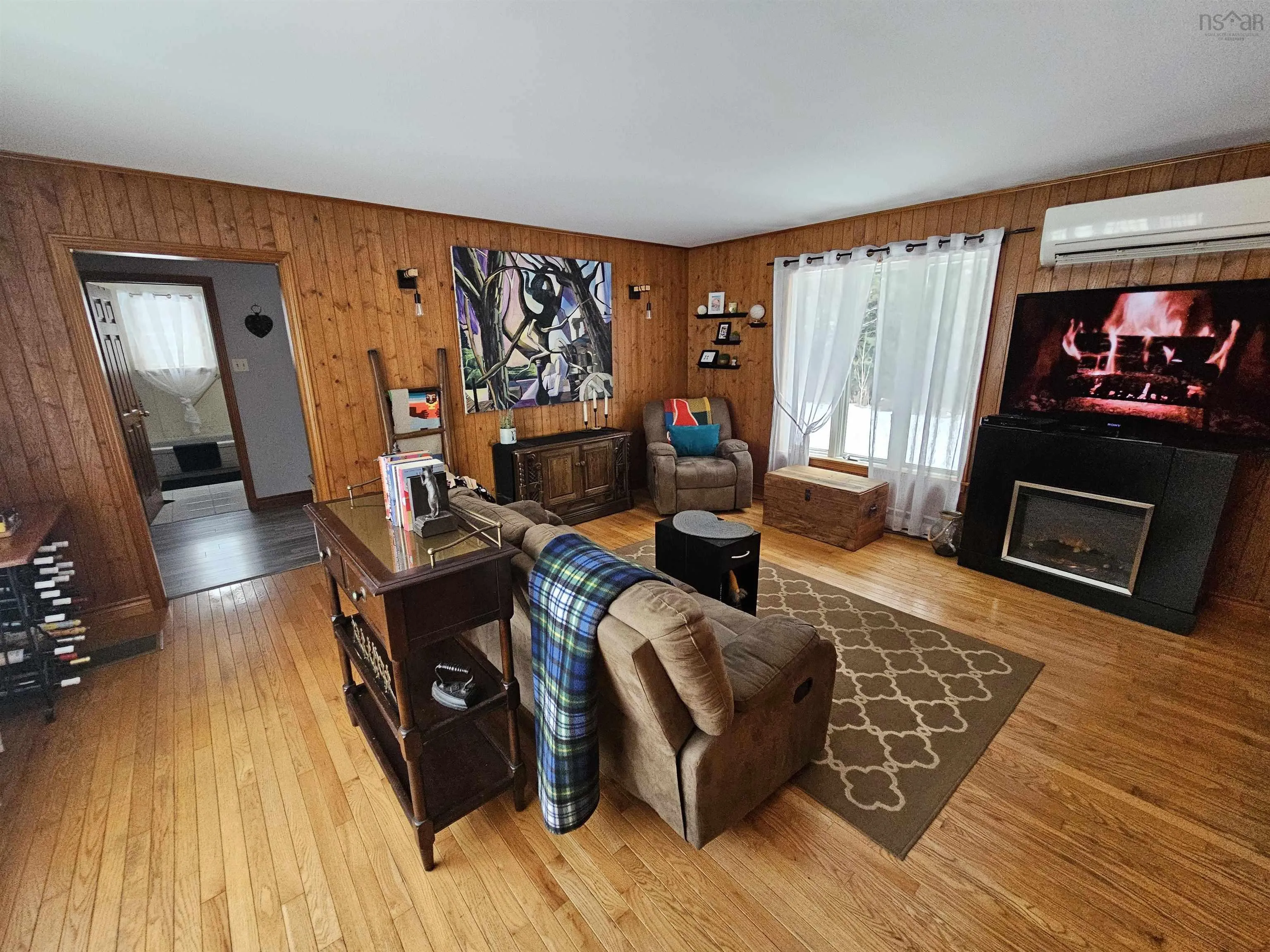 244 Atkinson Road, Southampton Ns B0m 1w0, 3 Bedrooms Bedrooms, ,2 BathroomsBathrooms,Residential,For Sale,Atkinson,202503077