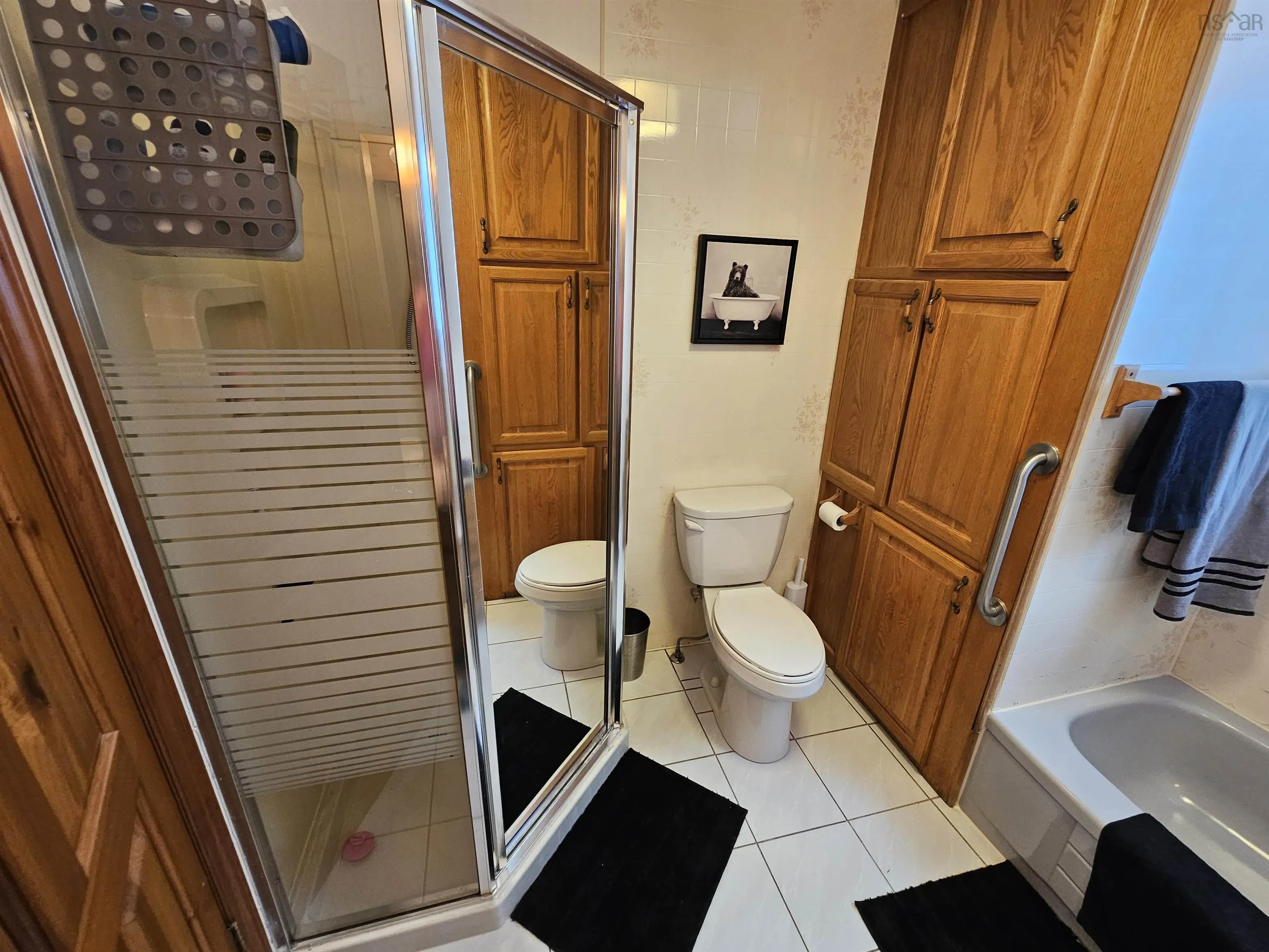 244 Atkinson Road, Southampton Ns B0m 1w0, 3 Bedrooms Bedrooms, ,2 BathroomsBathrooms,Residential,For Sale,Atkinson,202503077