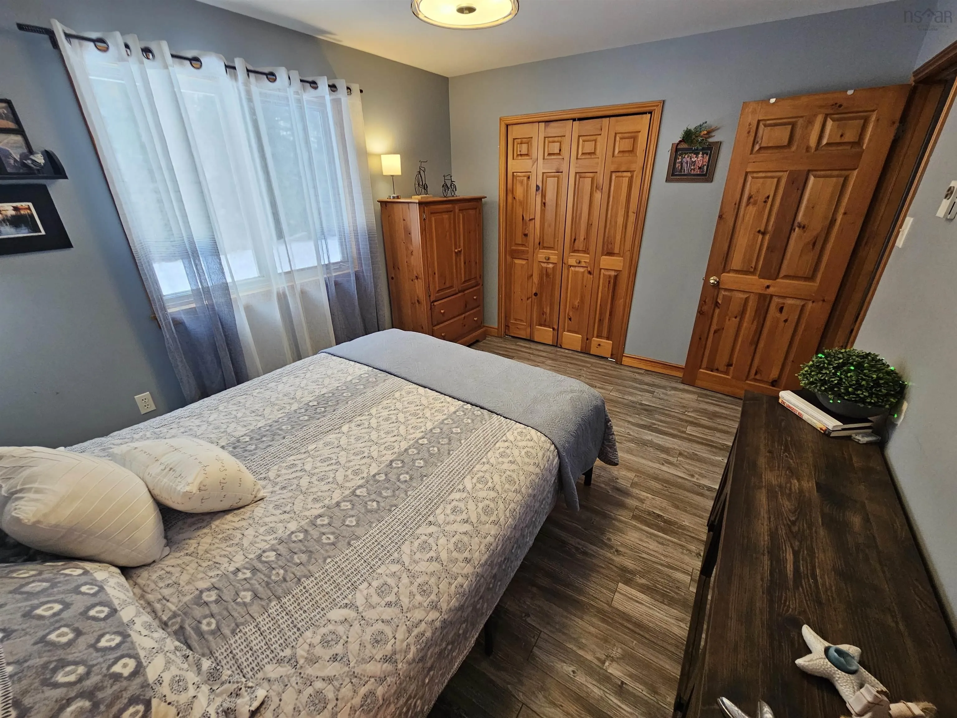 244 Atkinson Road, Southampton Ns B0m 1w0, 3 Bedrooms Bedrooms, ,2 BathroomsBathrooms,Residential,For Sale,Atkinson,202503077