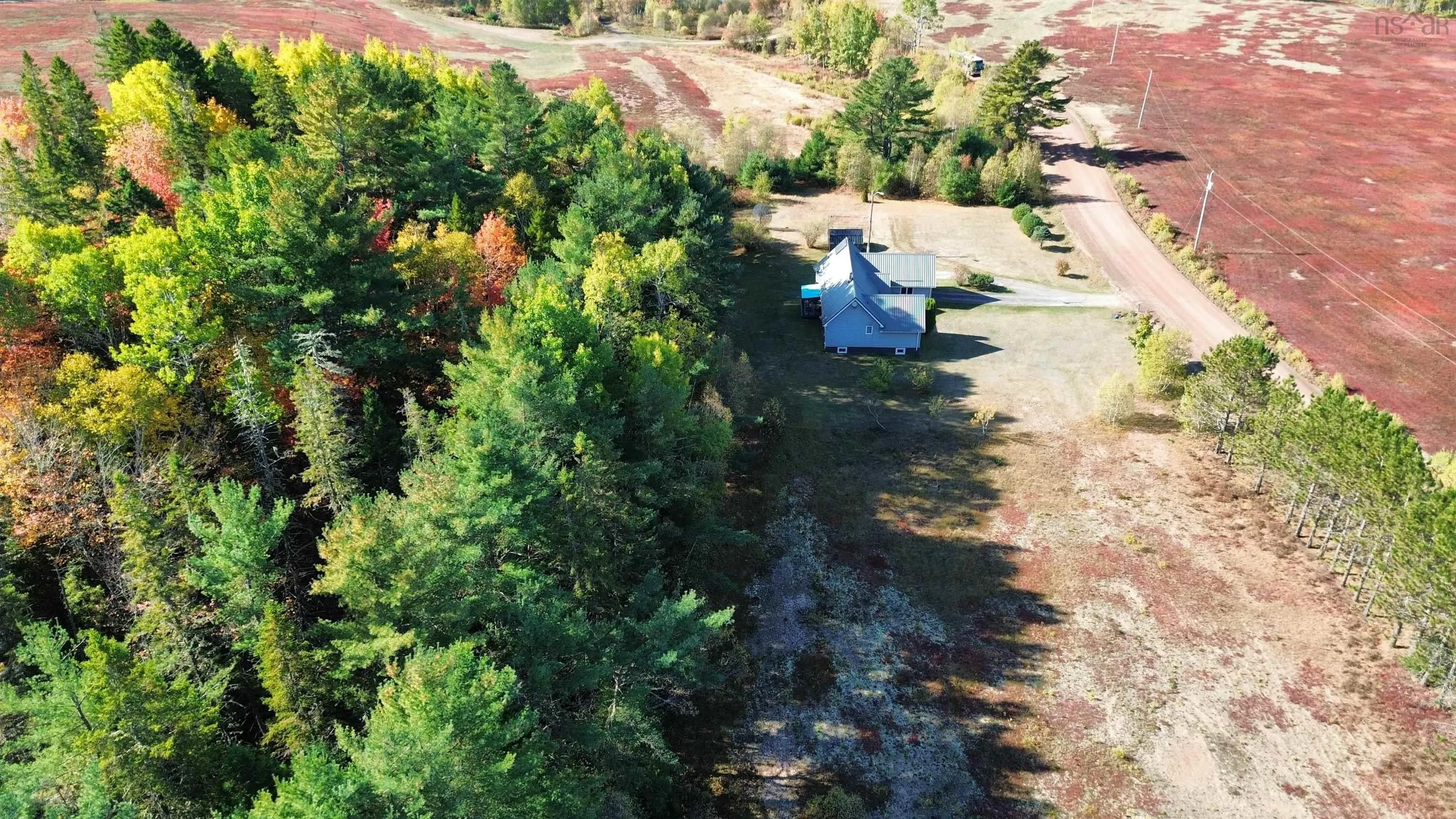 244 Atkinson Road, Southampton Ns B0m 1w0, 3 Bedrooms Bedrooms, ,2 BathroomsBathrooms,Residential,For Sale,Atkinson,202503077