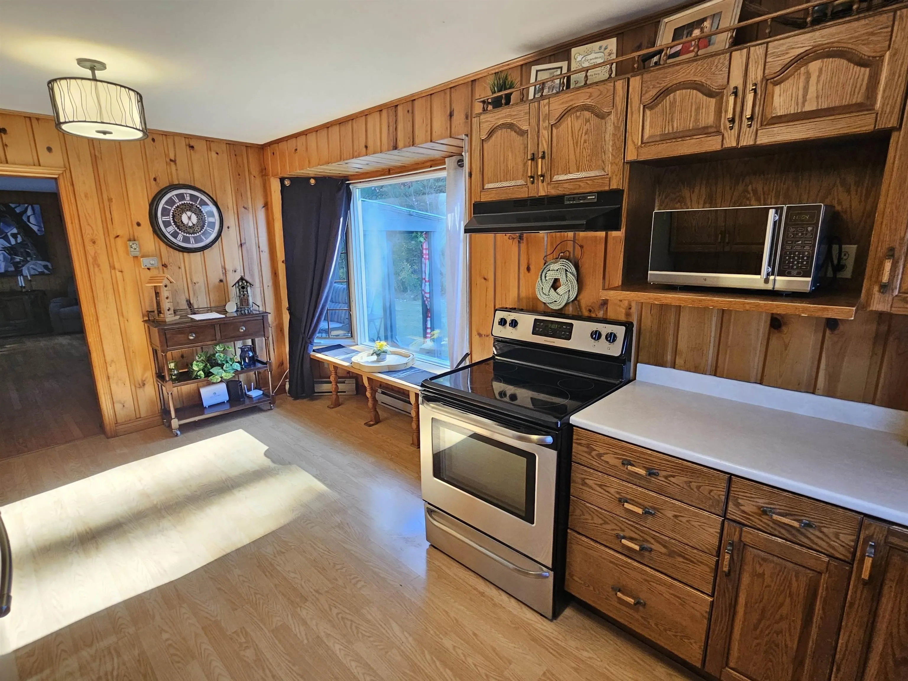 244 Atkinson Road, Southampton Ns B0m 1w0, 3 Bedrooms Bedrooms, ,2 BathroomsBathrooms,Residential,For Sale,Atkinson,202503077