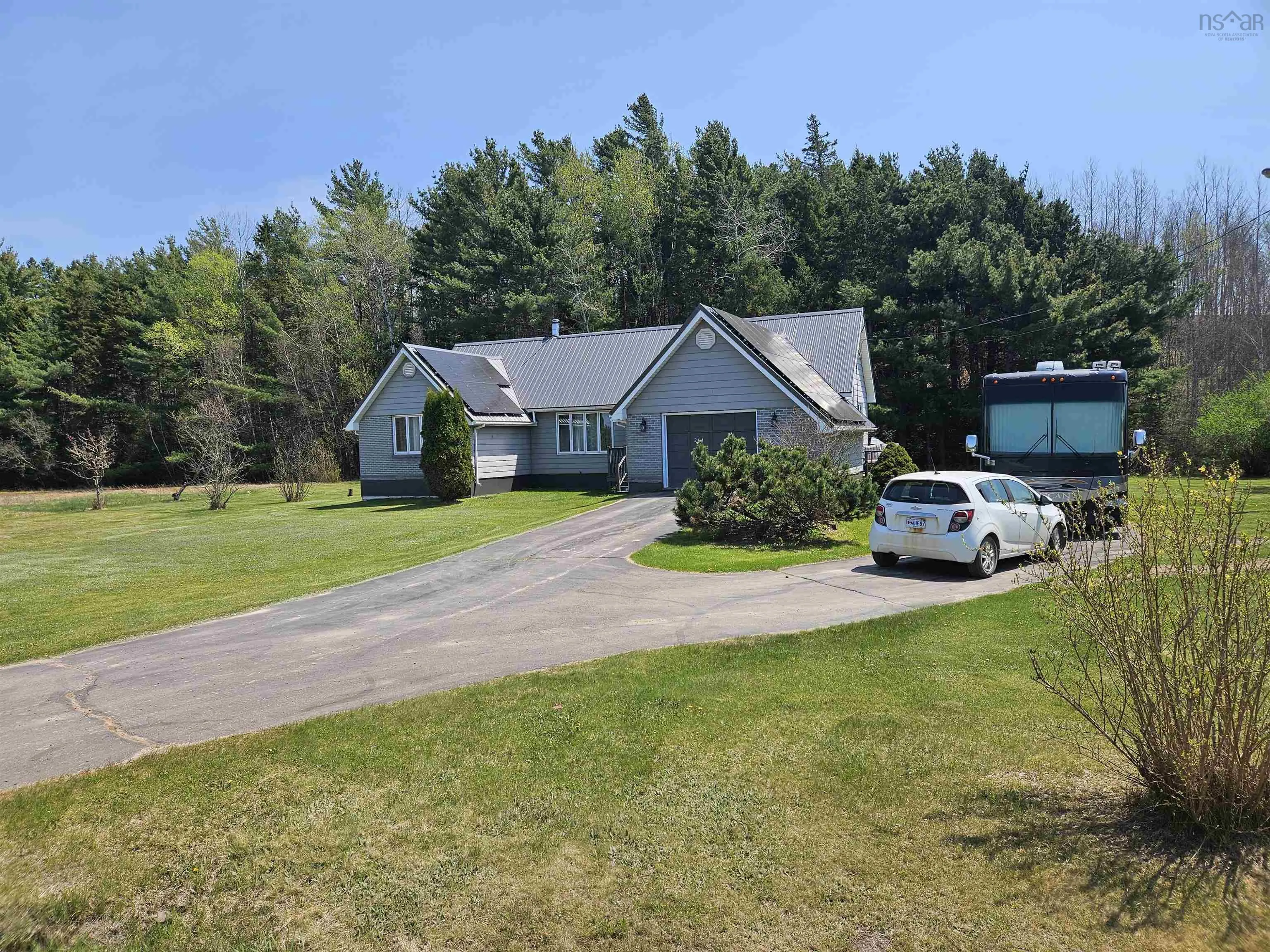 244 Atkinson Road, Southampton Ns B0m 1w0, 3 Bedrooms Bedrooms, ,2 BathroomsBathrooms,Residential,For Sale,Atkinson,202503077