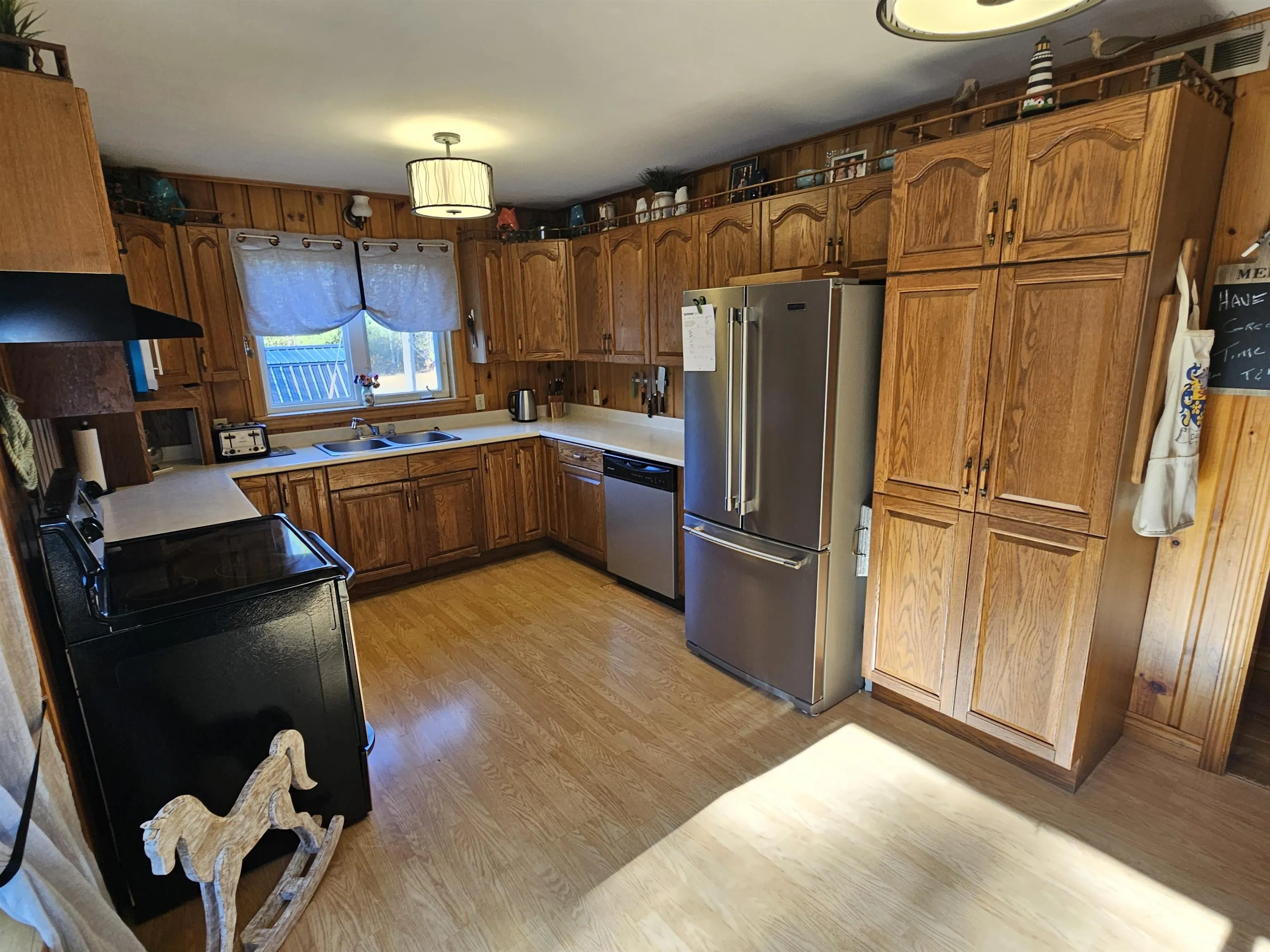 244 Atkinson Road, Southampton Ns B0m 1w0, 3 Bedrooms Bedrooms, ,2 BathroomsBathrooms,Residential,For Sale,Atkinson,202503077