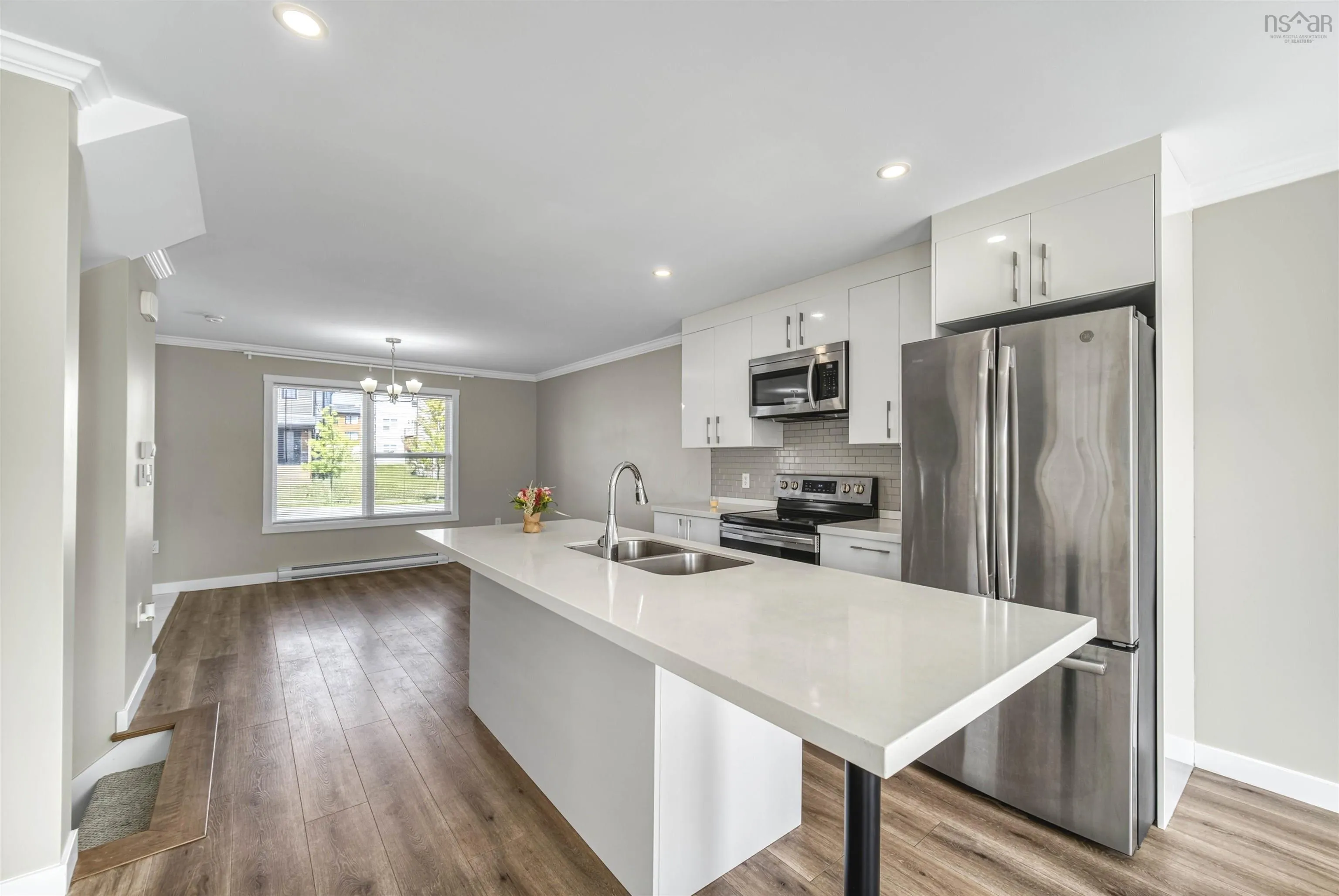 149 Honeygold Drive, Spryfield, NS B3R 0G3, 4 Bedrooms Bedrooms, ,4 BathroomsBathrooms,Residential,For Sale,Honeygold,202518402