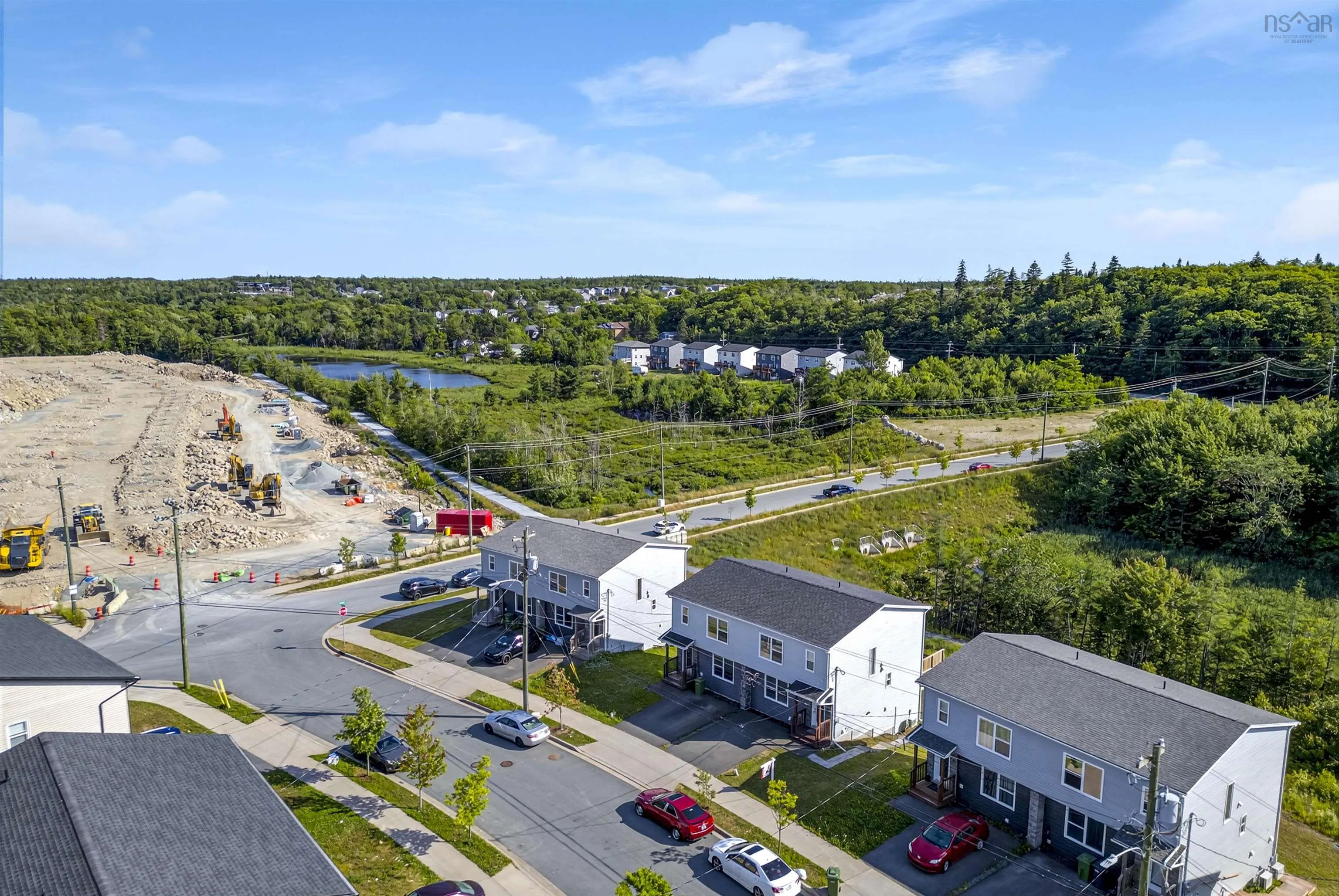 149 Honeygold Drive, Spryfield, NS B3R 0G3, 4 Bedrooms Bedrooms, ,4 BathroomsBathrooms,Residential,For Sale,Honeygold,202518402