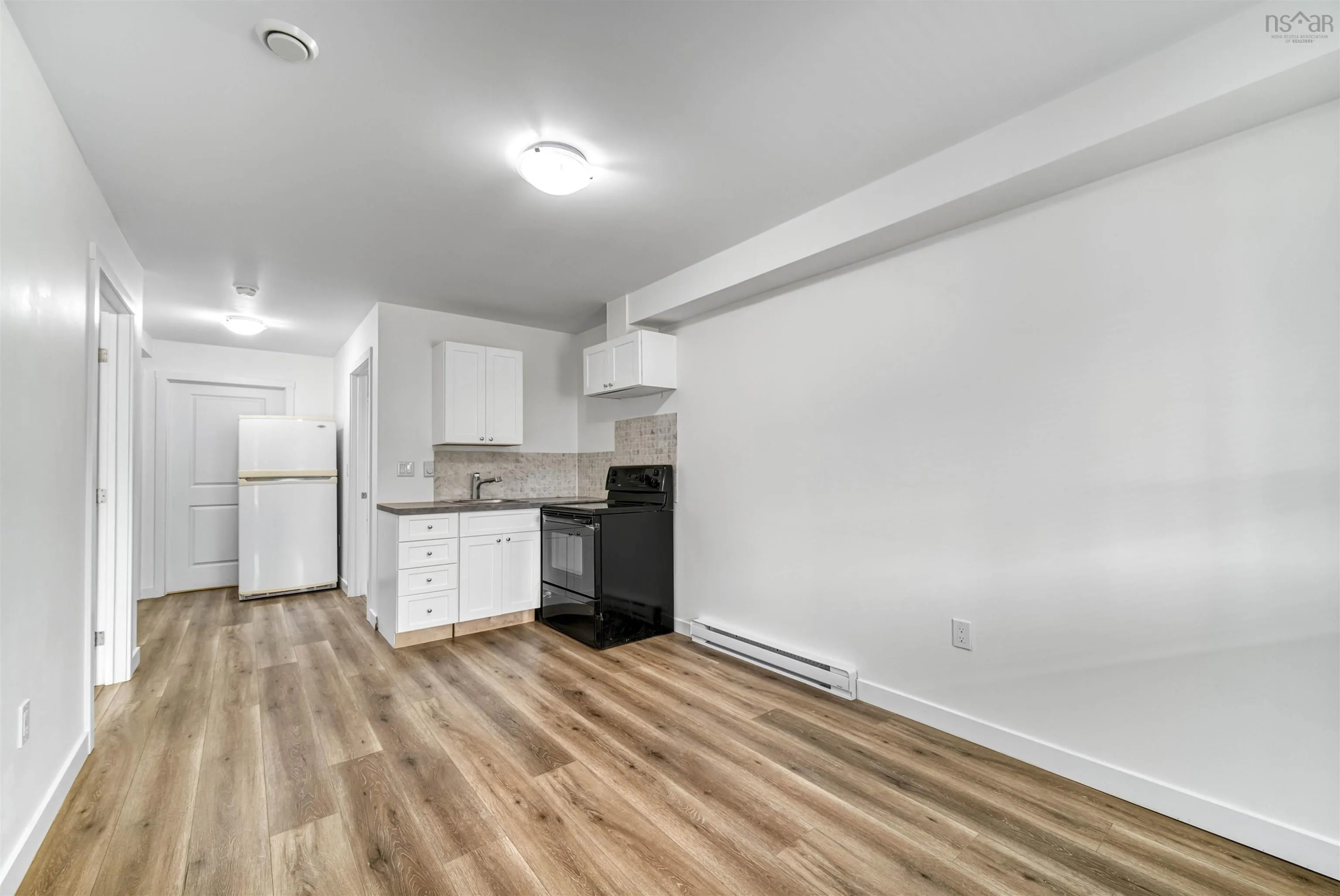 149 Honeygold Drive, Spryfield, NS B3R 0G3, 4 Bedrooms Bedrooms, ,4 BathroomsBathrooms,Residential,For Sale,Honeygold,202518402