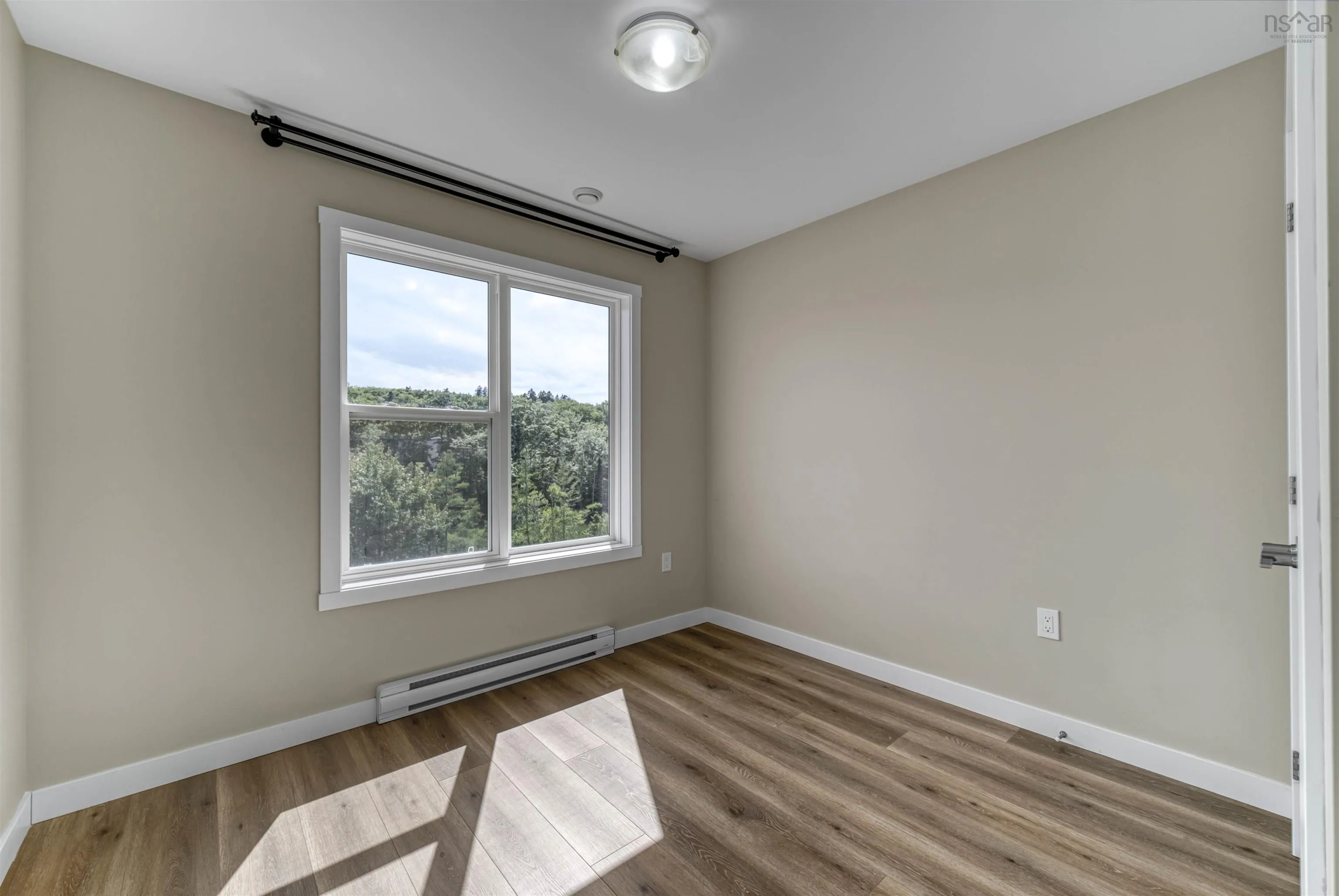 149 Honeygold Drive, Spryfield, NS B3R 0G3, 4 Bedrooms Bedrooms, ,4 BathroomsBathrooms,Residential,For Sale,Honeygold,202518402