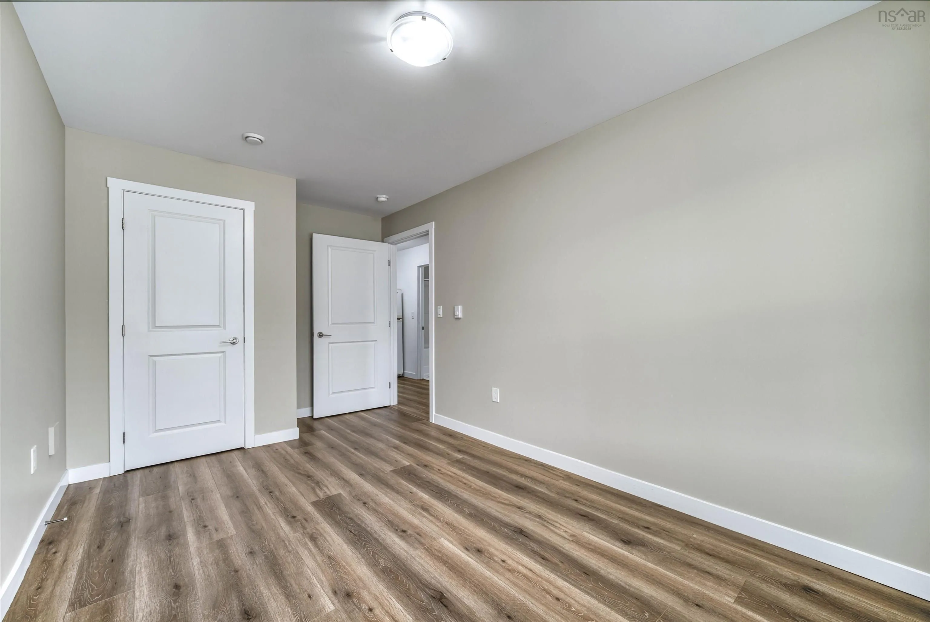 149 Honeygold Drive, Spryfield, NS B3R 0G3, 4 Bedrooms Bedrooms, ,4 BathroomsBathrooms,Residential,For Sale,Honeygold,202518402
