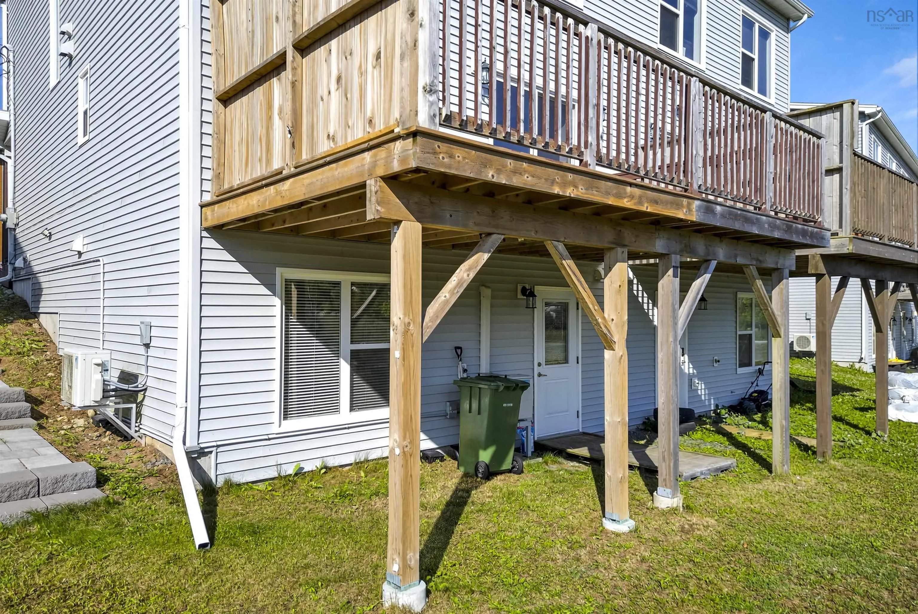 149 Honeygold Drive, Spryfield, NS B3R 0G3, 4 Bedrooms Bedrooms, ,4 BathroomsBathrooms,Residential,For Sale,Honeygold,202518402