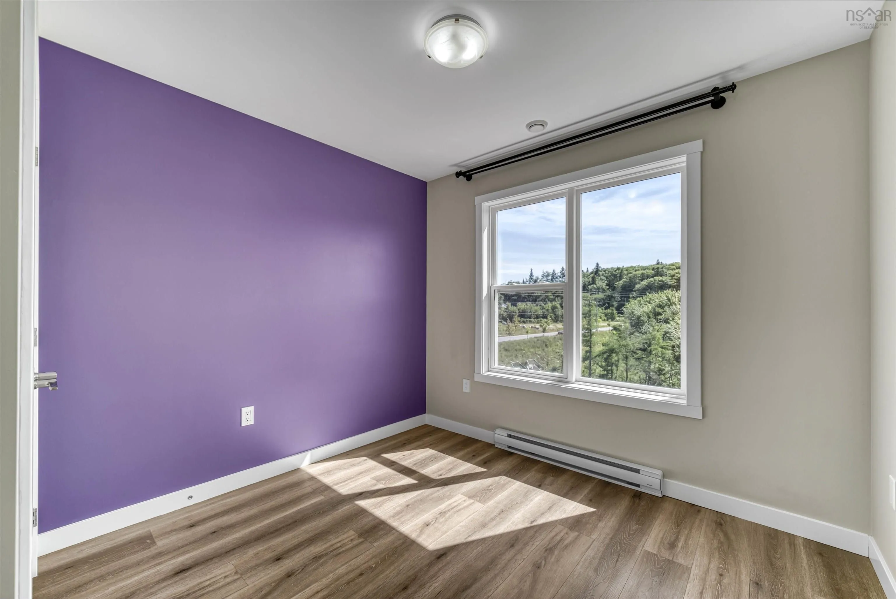 149 Honeygold Drive, Spryfield, NS B3R 0G3, 4 Bedrooms Bedrooms, ,4 BathroomsBathrooms,Residential,For Sale,Honeygold,202518402