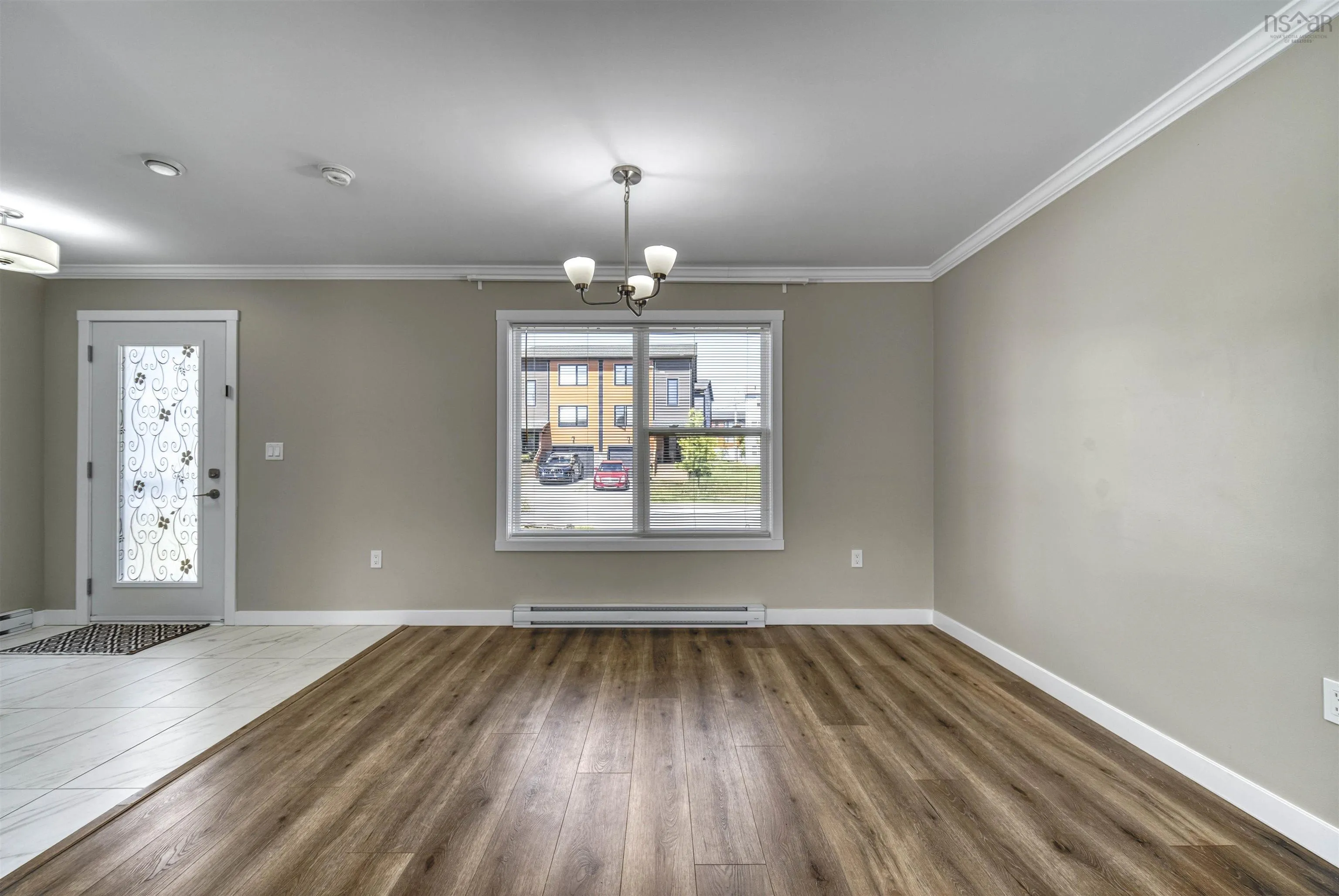 149 Honeygold Drive, Spryfield, NS B3R 0G3, 4 Bedrooms Bedrooms, ,4 BathroomsBathrooms,Residential,For Sale,Honeygold,202518402