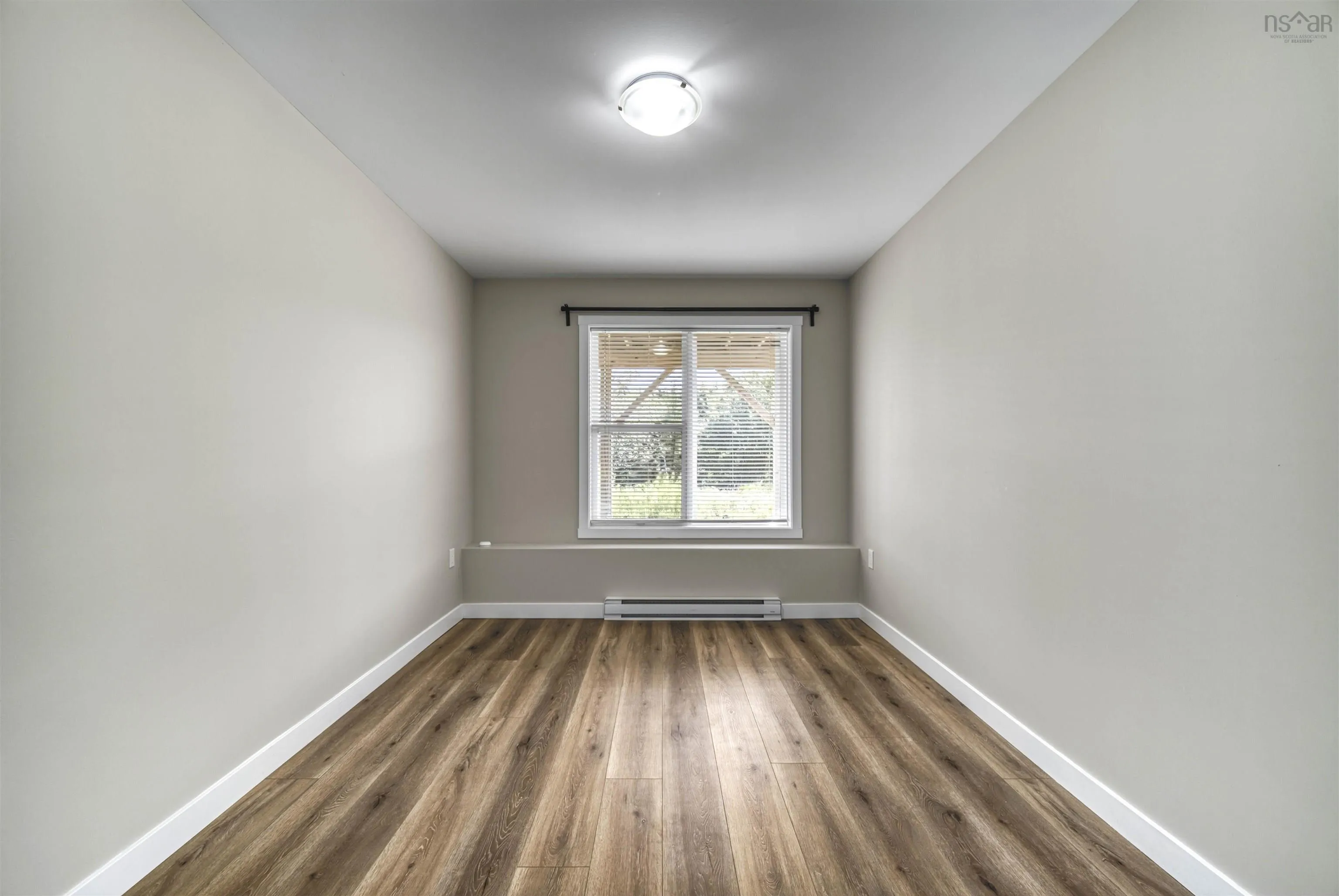 149 Honeygold Drive, Spryfield, NS B3R 0G3, 4 Bedrooms Bedrooms, ,4 BathroomsBathrooms,Residential,For Sale,Honeygold,202518402