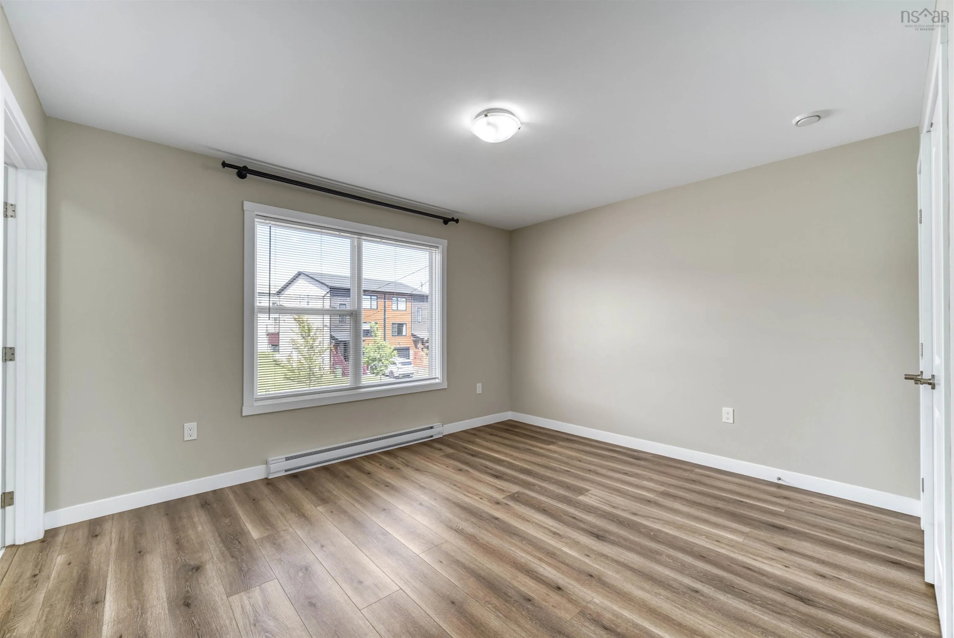 149 Honeygold Drive, Spryfield, NS B3R 0G3, 4 Bedrooms Bedrooms, ,4 BathroomsBathrooms,Residential,For Sale,Honeygold,202518402