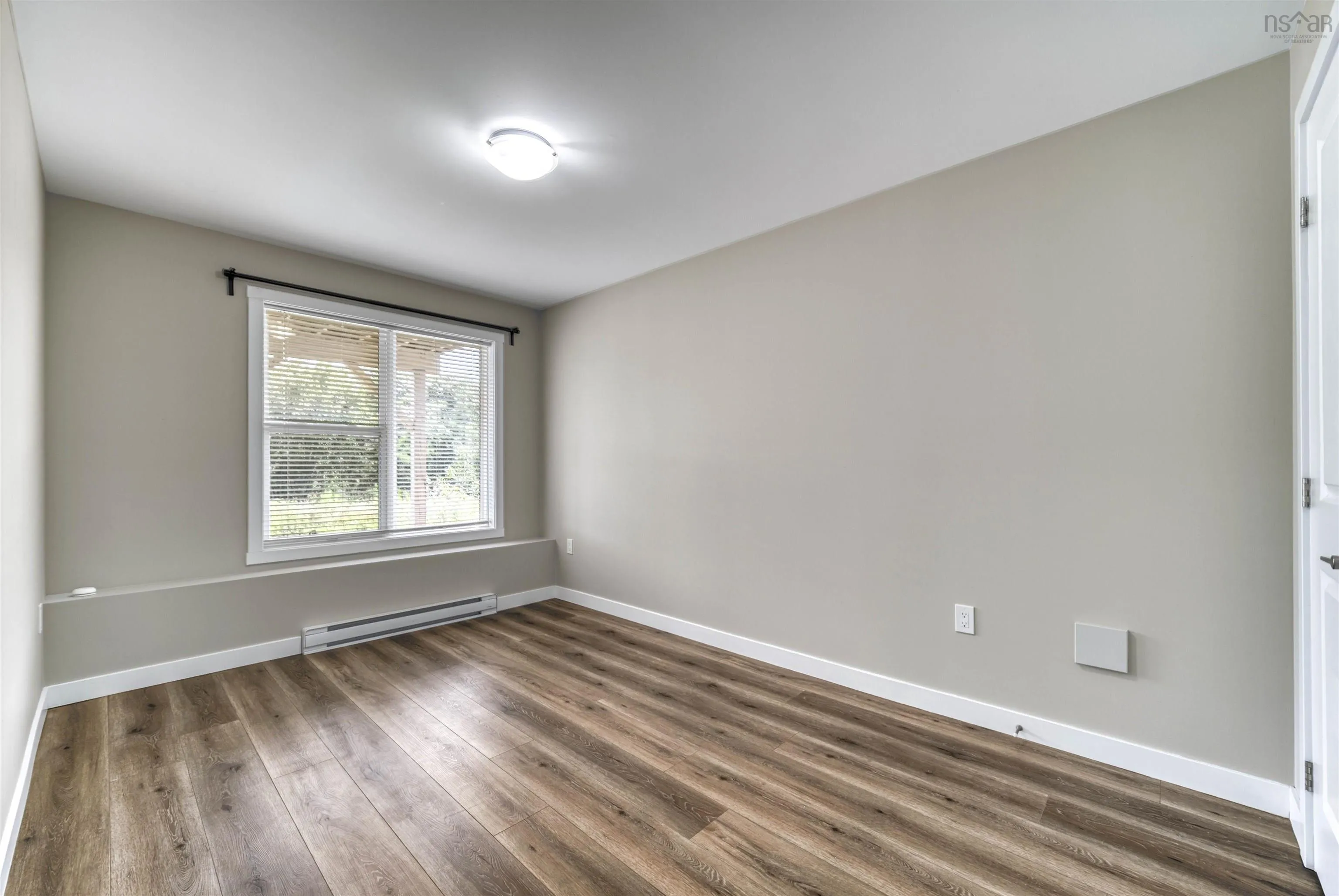 149 Honeygold Drive, Spryfield, NS B3R 0G3, 4 Bedrooms Bedrooms, ,4 BathroomsBathrooms,Residential,For Sale,Honeygold,202518402