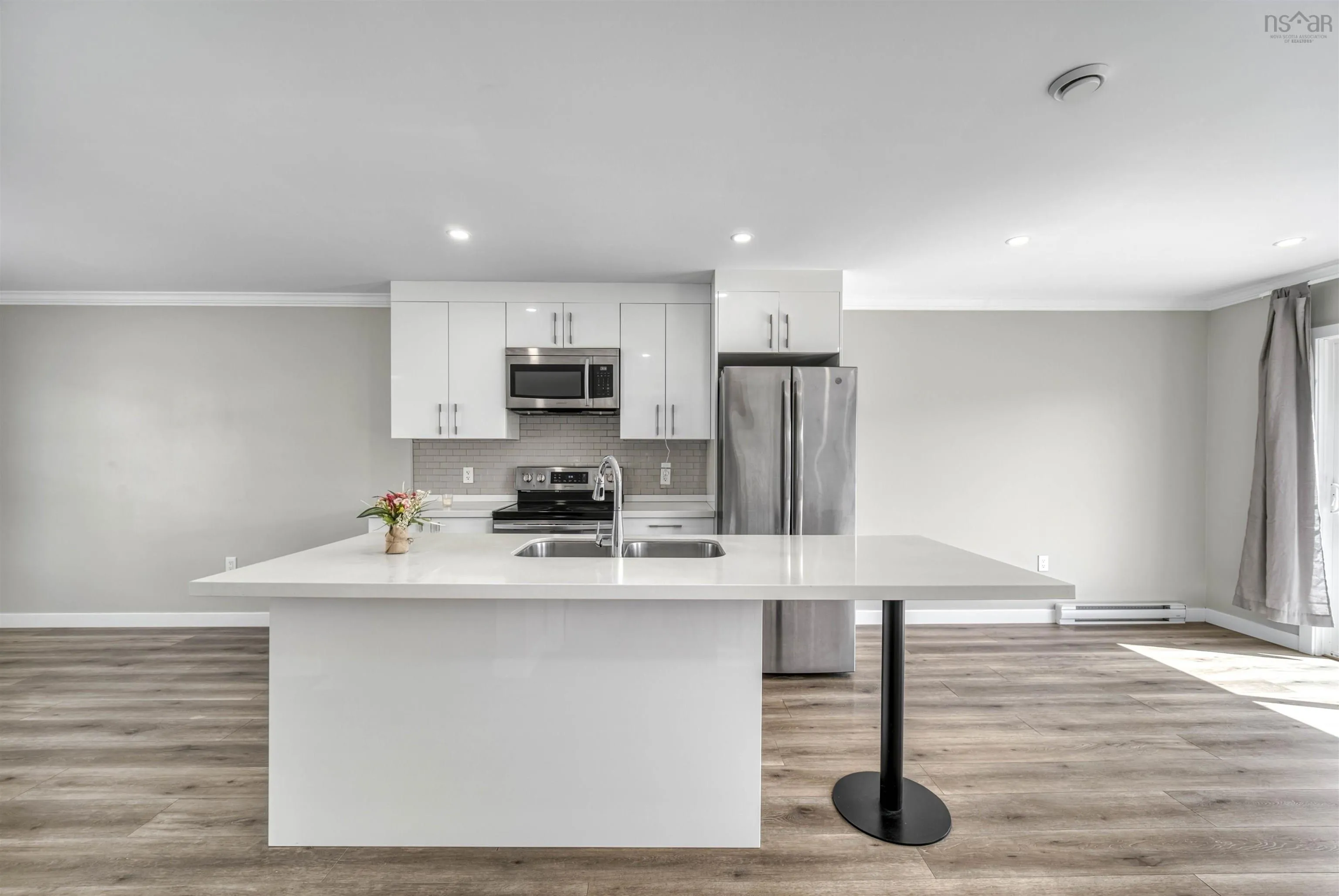 149 Honeygold Drive, Spryfield, NS B3R 0G3, 4 Bedrooms Bedrooms, ,4 BathroomsBathrooms,Residential,For Sale,Honeygold,202518402