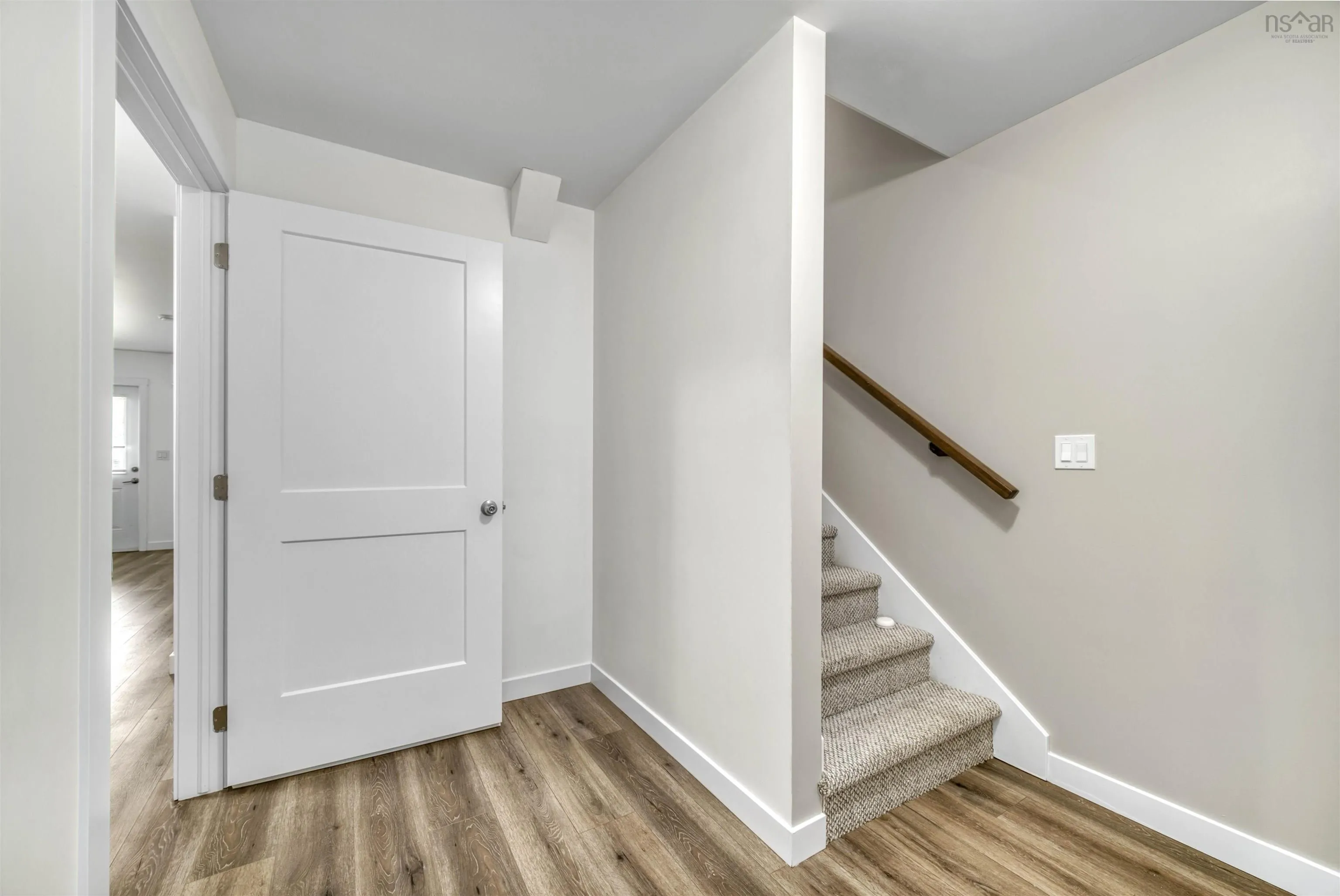 149 Honeygold Drive, Spryfield, NS B3R 0G3, 4 Bedrooms Bedrooms, ,4 BathroomsBathrooms,Residential,For Sale,Honeygold,202518402