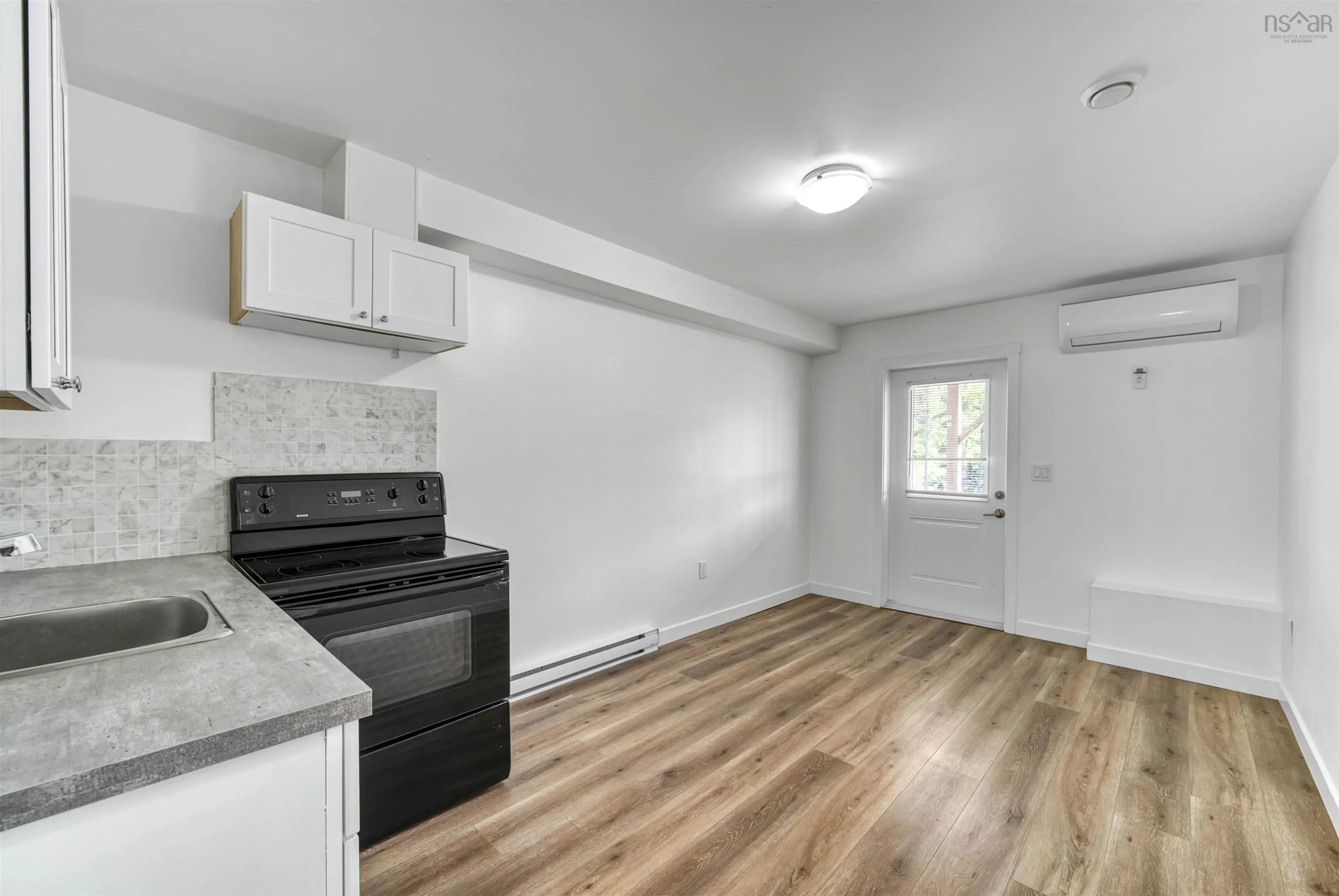 149 Honeygold Drive, Spryfield, NS B3R 0G3, 4 Bedrooms Bedrooms, ,4 BathroomsBathrooms,Residential,For Sale,Honeygold,202518402
