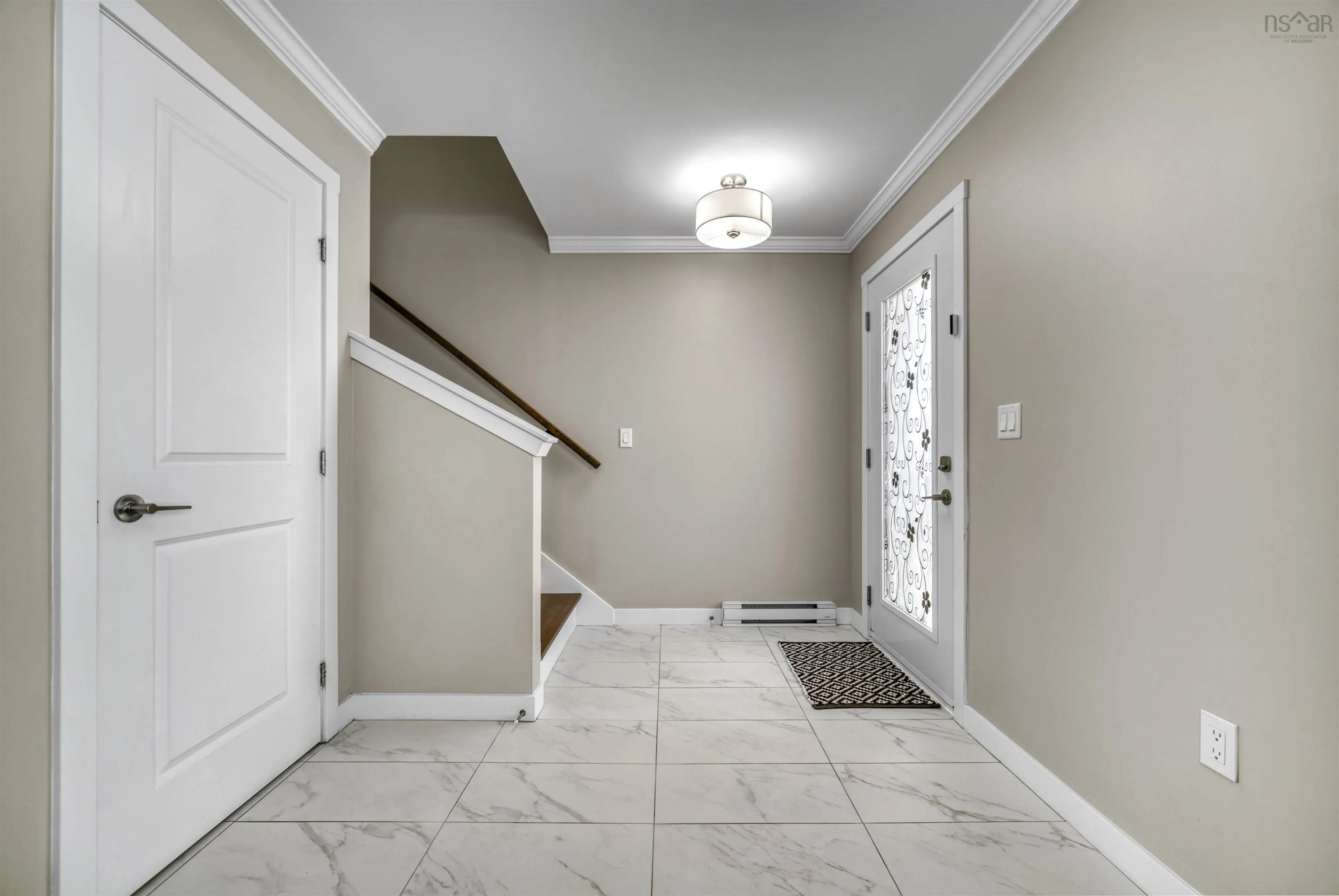 149 Honeygold Drive, Spryfield, NS B3R 0G3, 4 Bedrooms Bedrooms, ,4 BathroomsBathrooms,Residential,For Sale,Honeygold,202518402