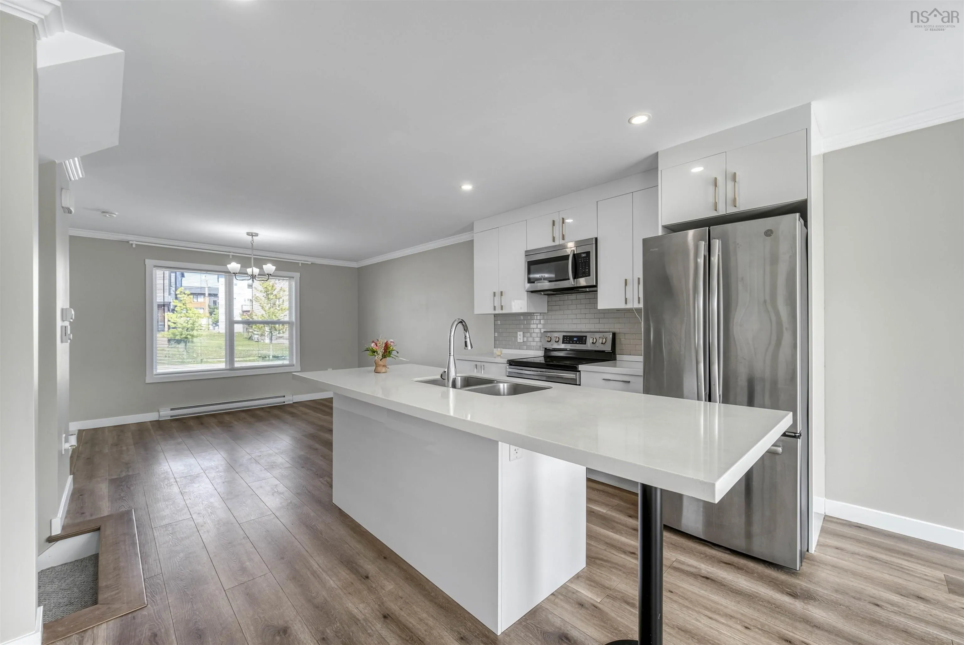 149 Honeygold Drive, Spryfield, NS B3R 0G3, 4 Bedrooms Bedrooms, ,4 BathroomsBathrooms,Residential,For Sale,Honeygold,202518402