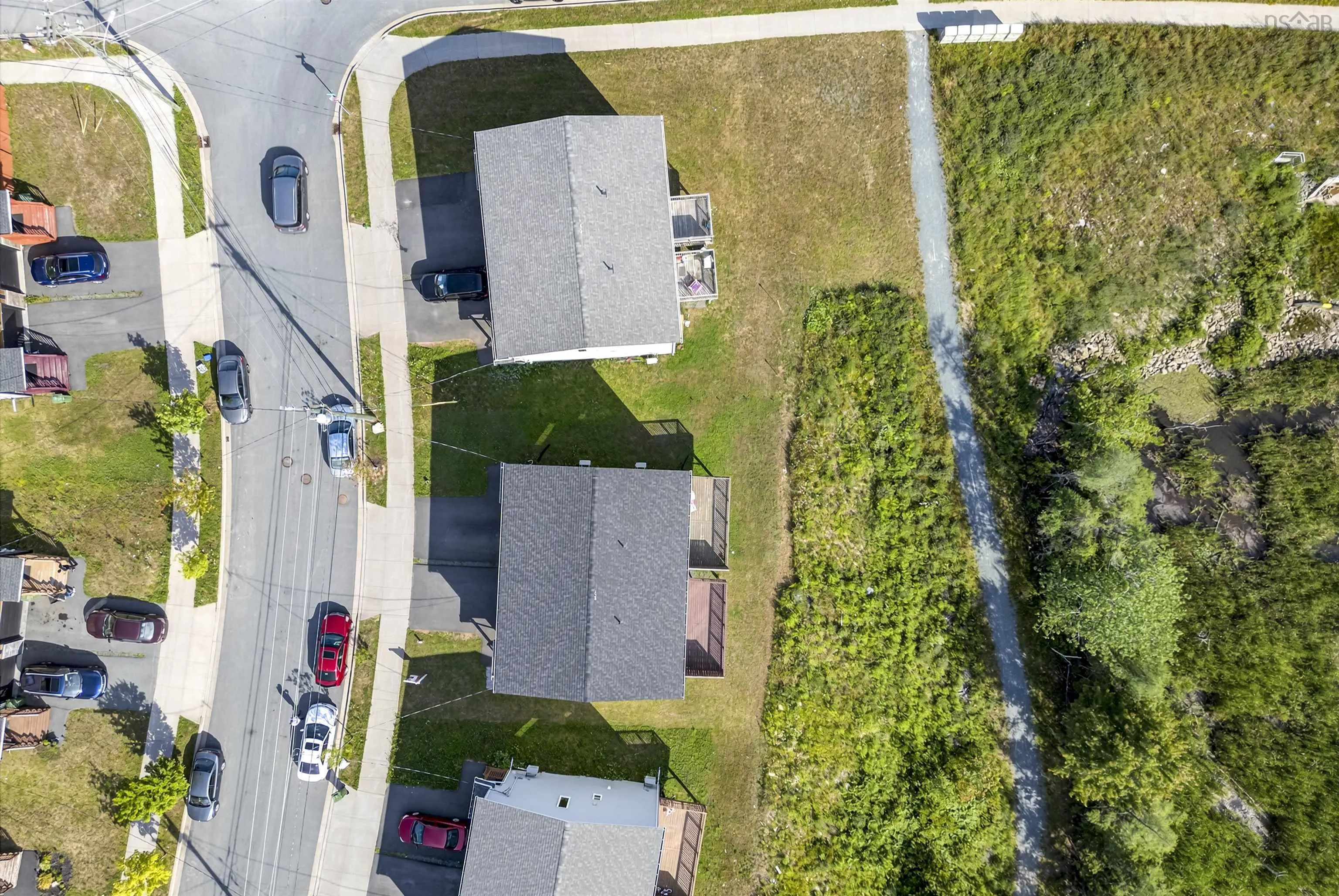 149 Honeygold Drive, Spryfield, NS B3R 0G3, 4 Bedrooms Bedrooms, ,4 BathroomsBathrooms,Residential,For Sale,Honeygold,202518402