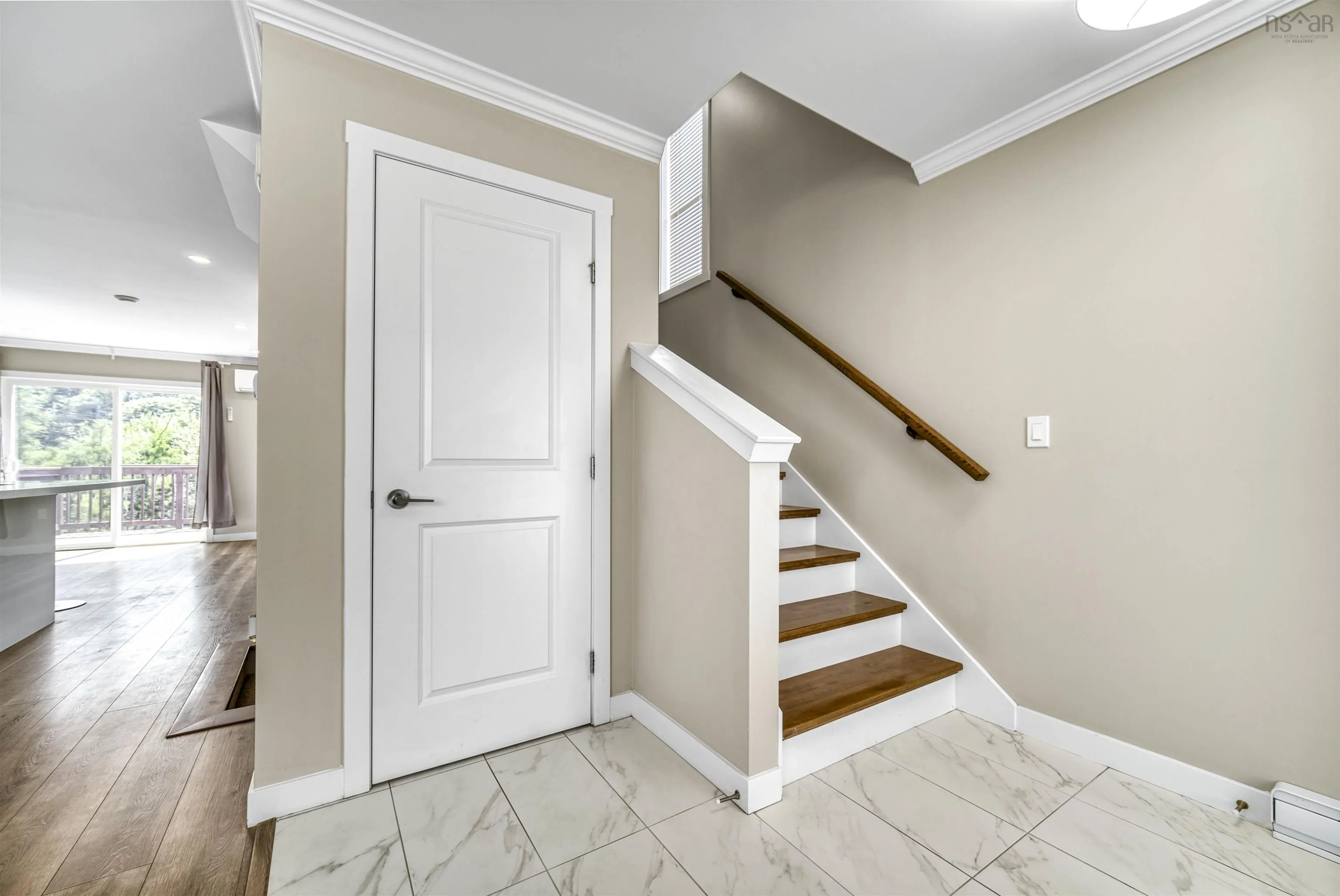149 Honeygold Drive, Spryfield, NS B3R 0G3, 4 Bedrooms Bedrooms, ,4 BathroomsBathrooms,Residential,For Sale,Honeygold,202518402