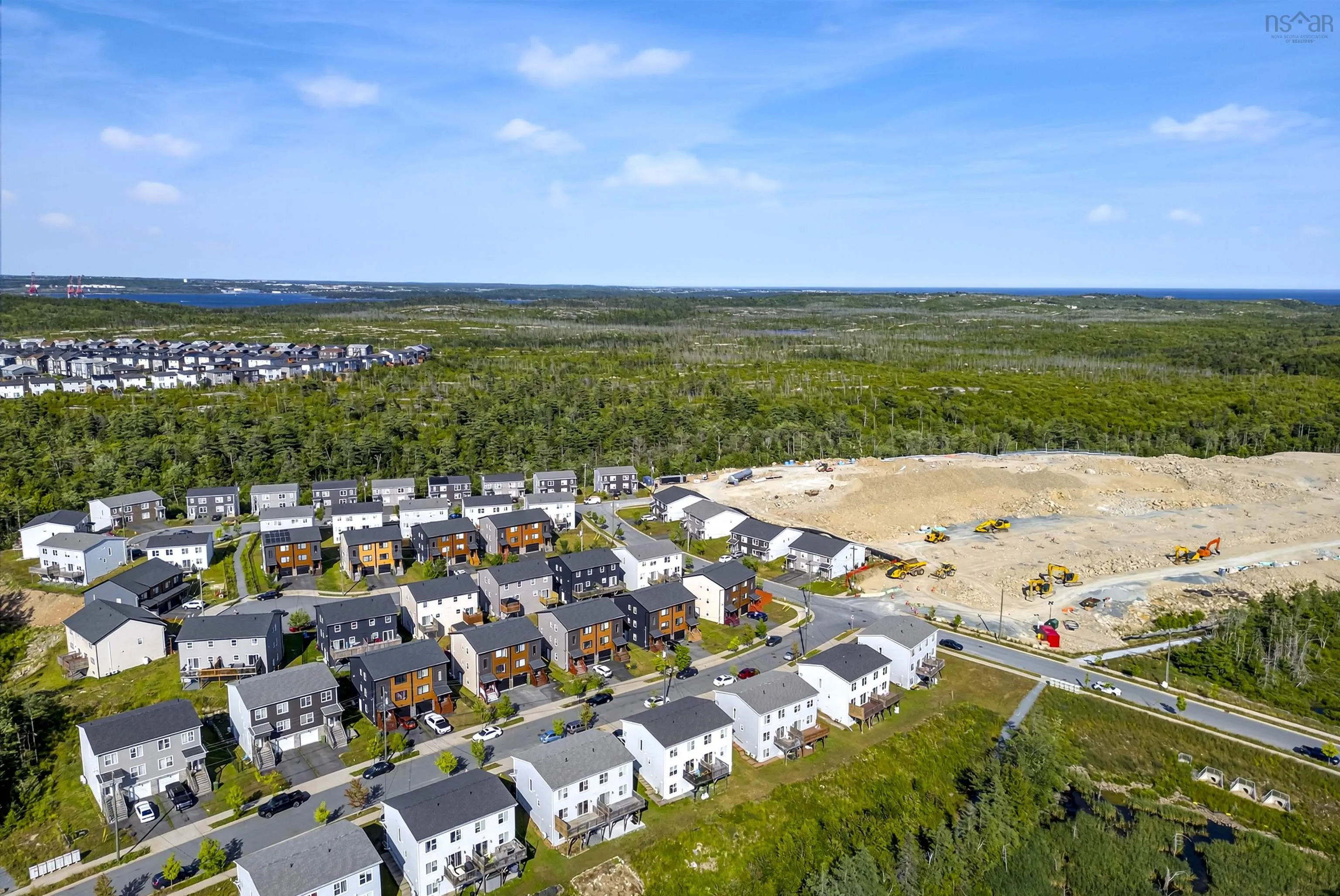 149 Honeygold Drive, Spryfield, NS B3R 0G3, 4 Bedrooms Bedrooms, ,4 BathroomsBathrooms,Residential,For Sale,Honeygold,202518402