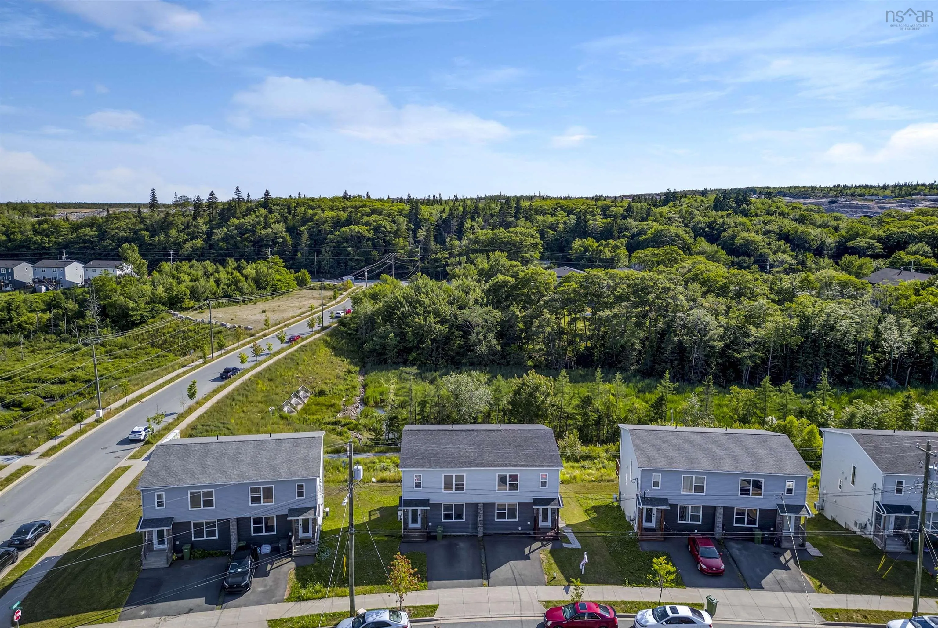 149 Honeygold Drive, Spryfield, NS B3R 0G3, 4 Bedrooms Bedrooms, ,4 BathroomsBathrooms,Residential,For Sale,Honeygold,202518402