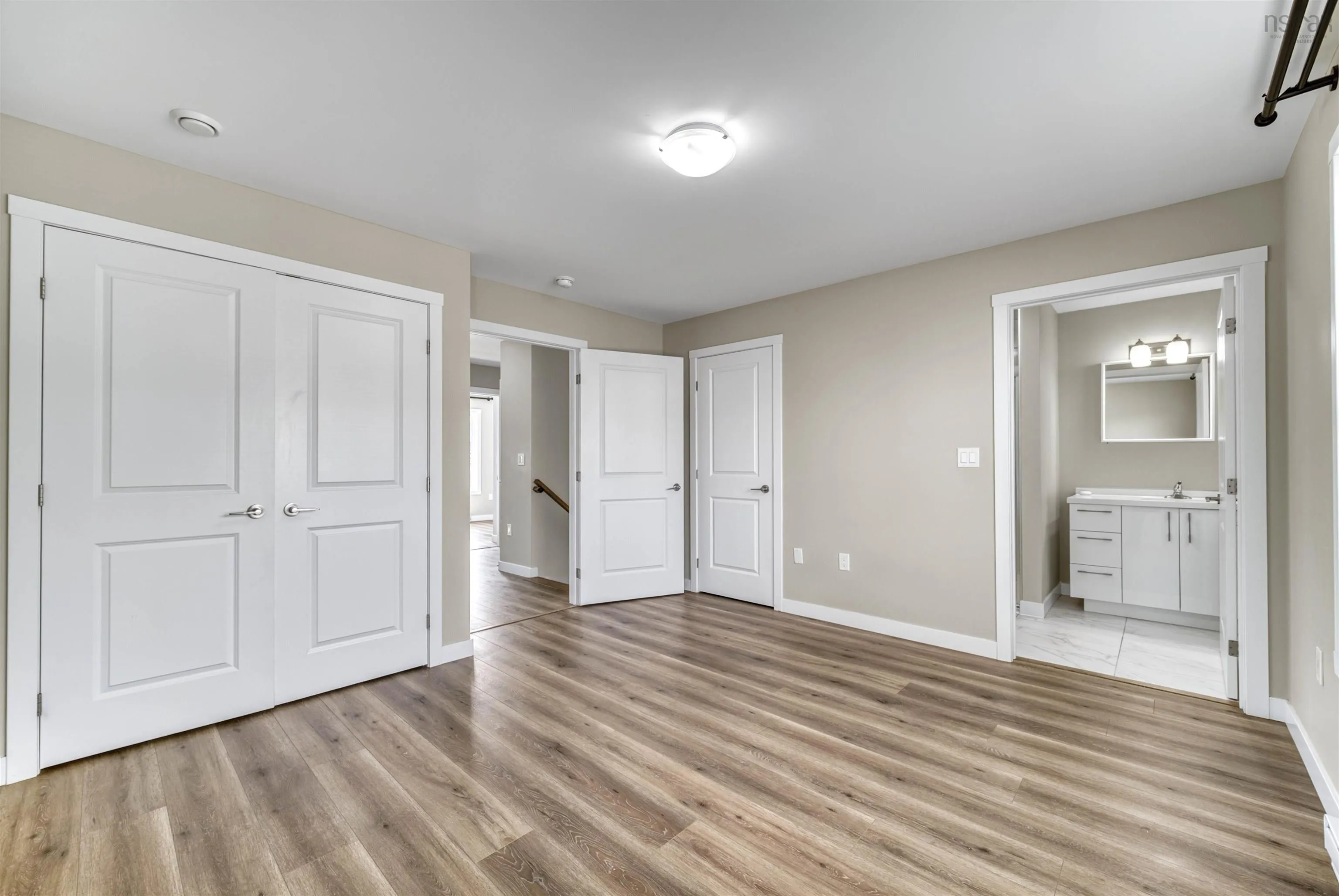 149 Honeygold Drive, Spryfield, NS B3R 0G3, 4 Bedrooms Bedrooms, ,4 BathroomsBathrooms,Residential,For Sale,Honeygold,202518402