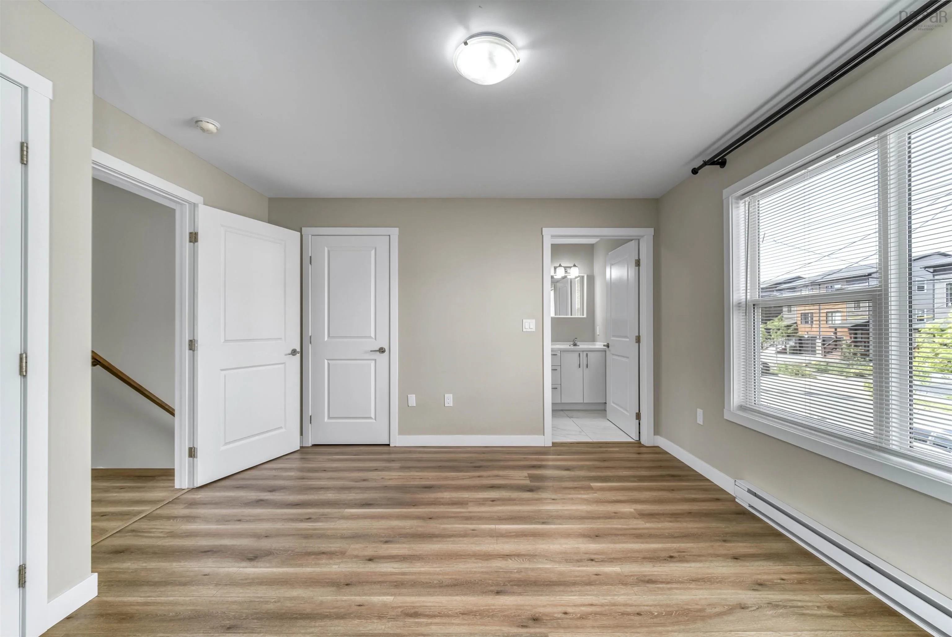149 Honeygold Drive, Spryfield, NS B3R 0G3, 4 Bedrooms Bedrooms, ,4 BathroomsBathrooms,Residential,For Sale,Honeygold,202518402