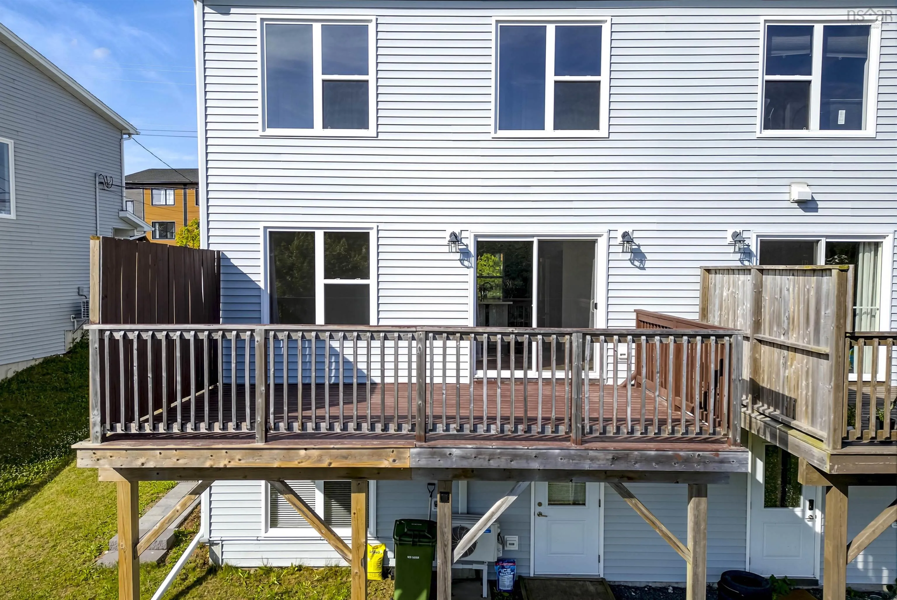 149 Honeygold Drive, Spryfield, NS B3R 0G3, 4 Bedrooms Bedrooms, ,4 BathroomsBathrooms,Residential,For Sale,Honeygold,202518402