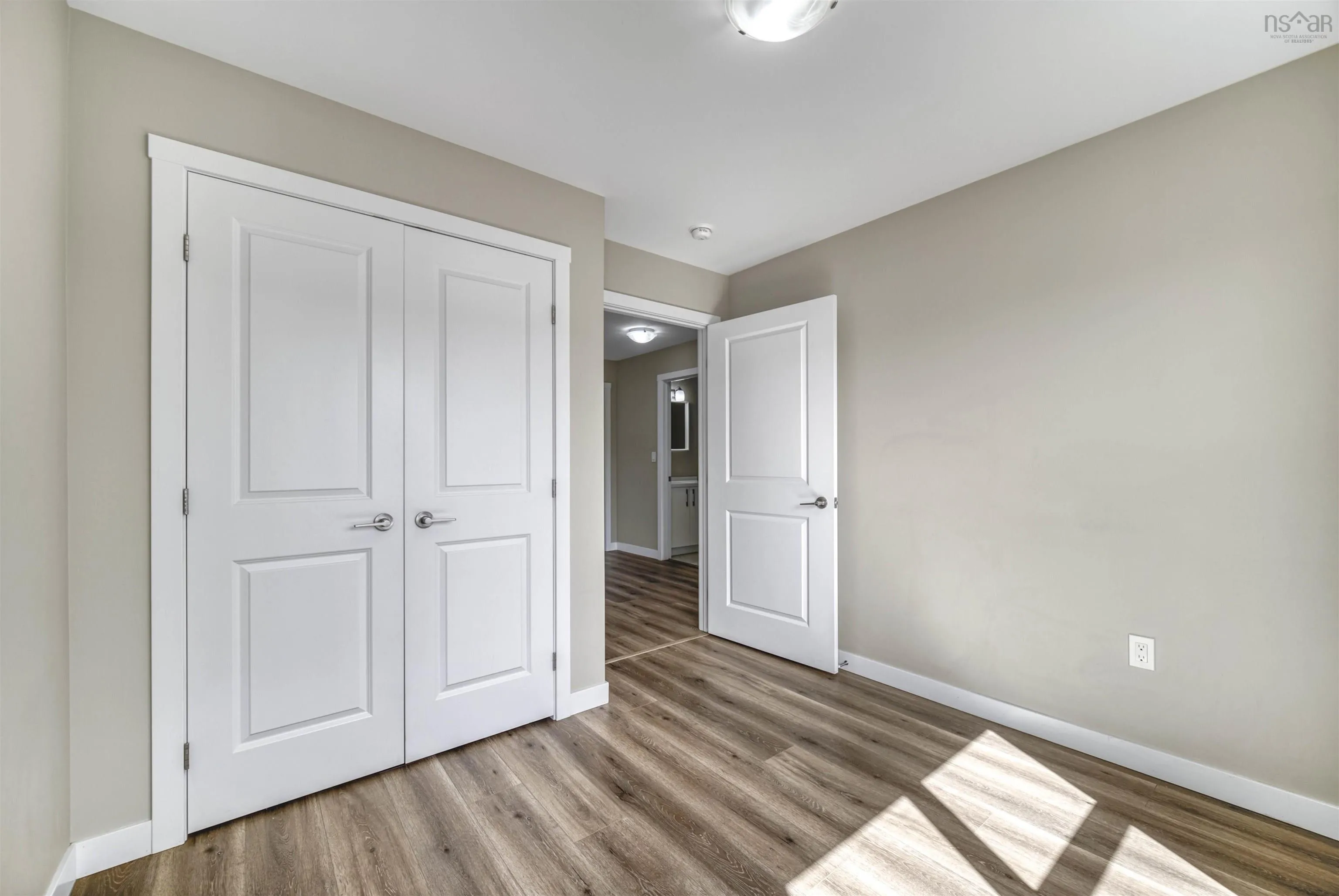 149 Honeygold Drive, Spryfield, NS B3R 0G3, 4 Bedrooms Bedrooms, ,4 BathroomsBathrooms,Residential,For Sale,Honeygold,202518402