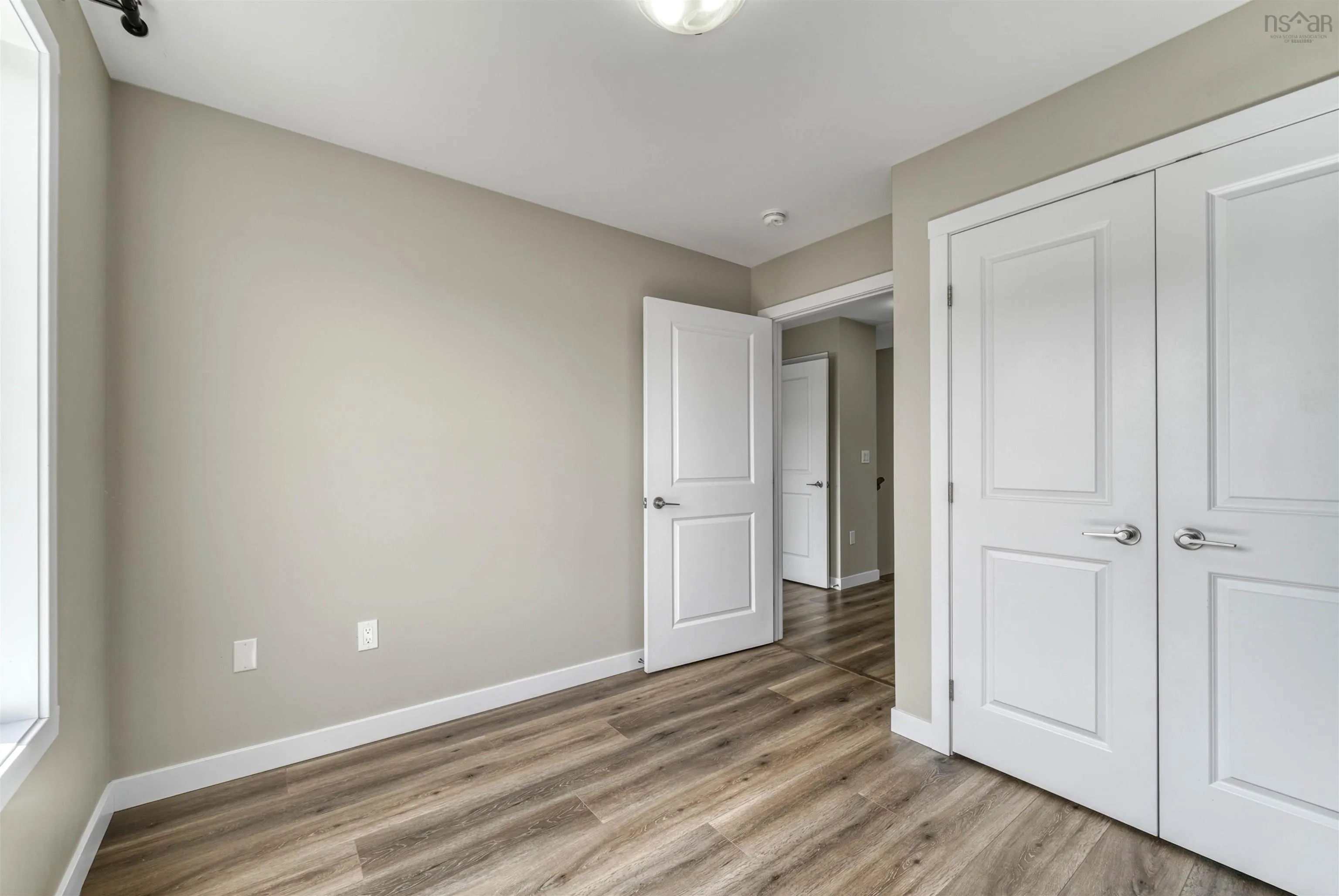 149 Honeygold Drive, Spryfield, NS B3R 0G3, 4 Bedrooms Bedrooms, ,4 BathroomsBathrooms,Residential,For Sale,Honeygold,202518402