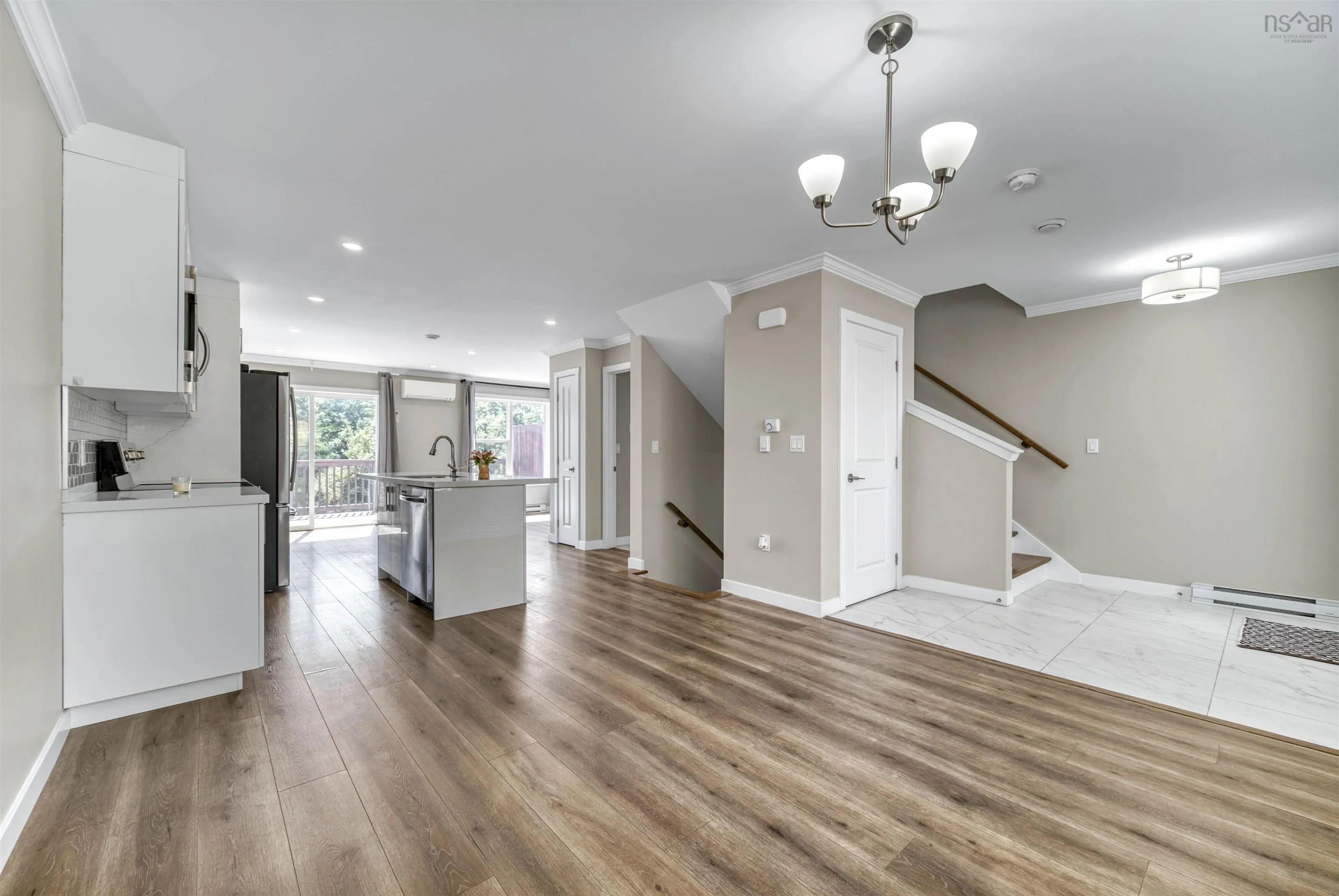 149 Honeygold Drive, Spryfield, NS B3R 0G3, 4 Bedrooms Bedrooms, ,4 BathroomsBathrooms,Residential,For Sale,Honeygold,202518402
