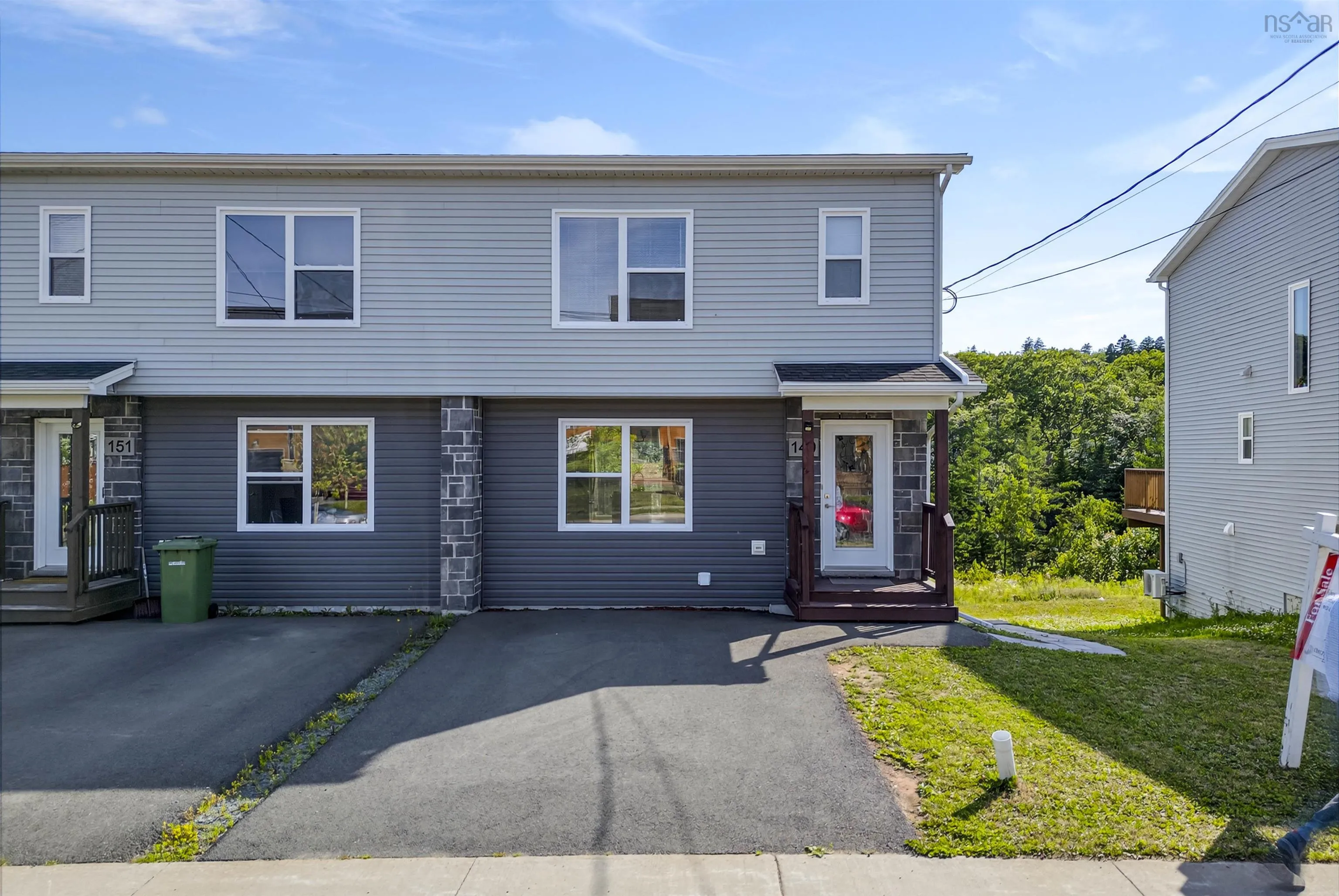 149 Honeygold Drive, Spryfield, NS B3R 0G3, 4 Bedrooms Bedrooms, ,4 BathroomsBathrooms,Residential,For Sale,Honeygold,202518402