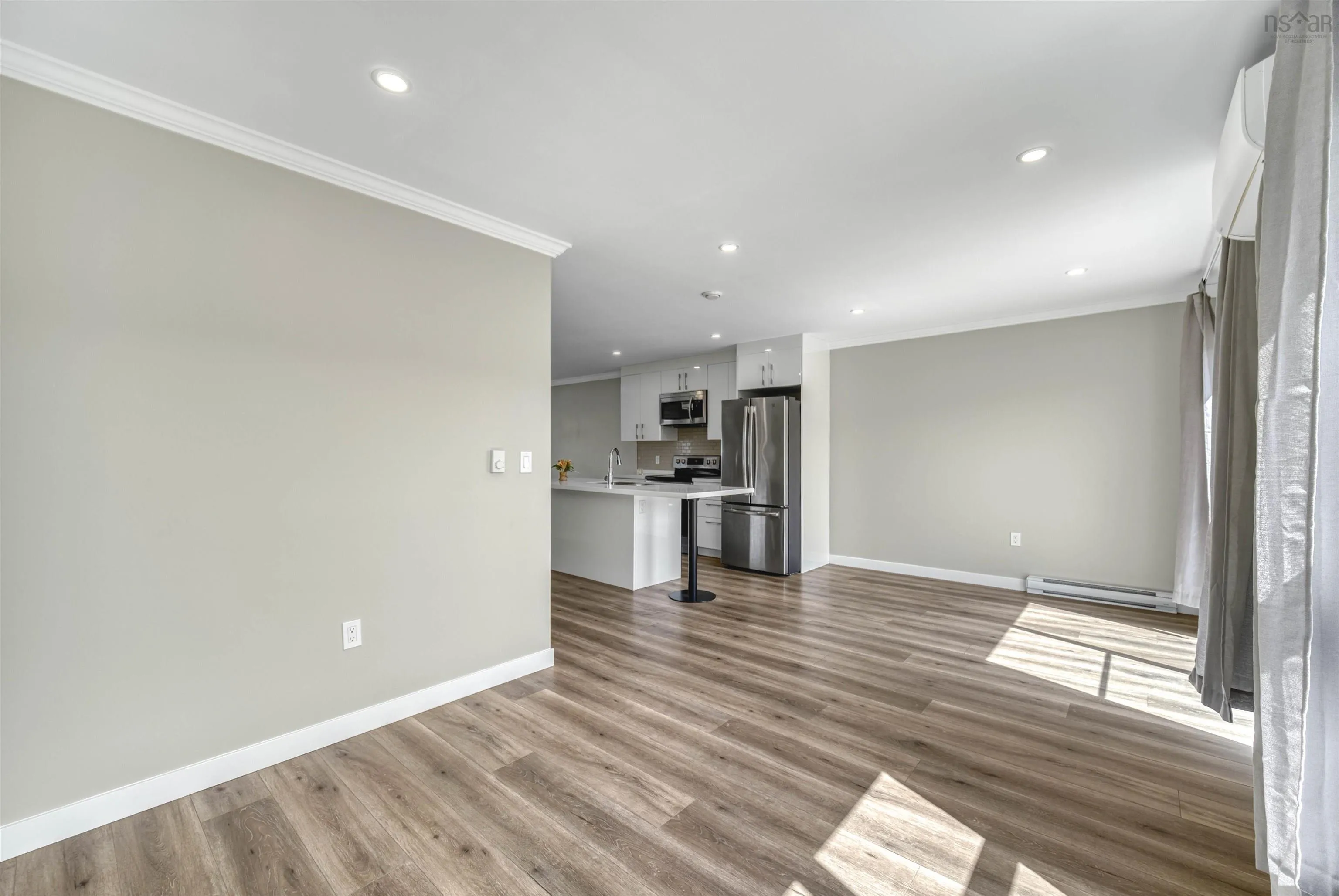 149 Honeygold Drive, Spryfield, NS B3R 0G3, 4 Bedrooms Bedrooms, ,4 BathroomsBathrooms,Residential,For Sale,Honeygold,202518402