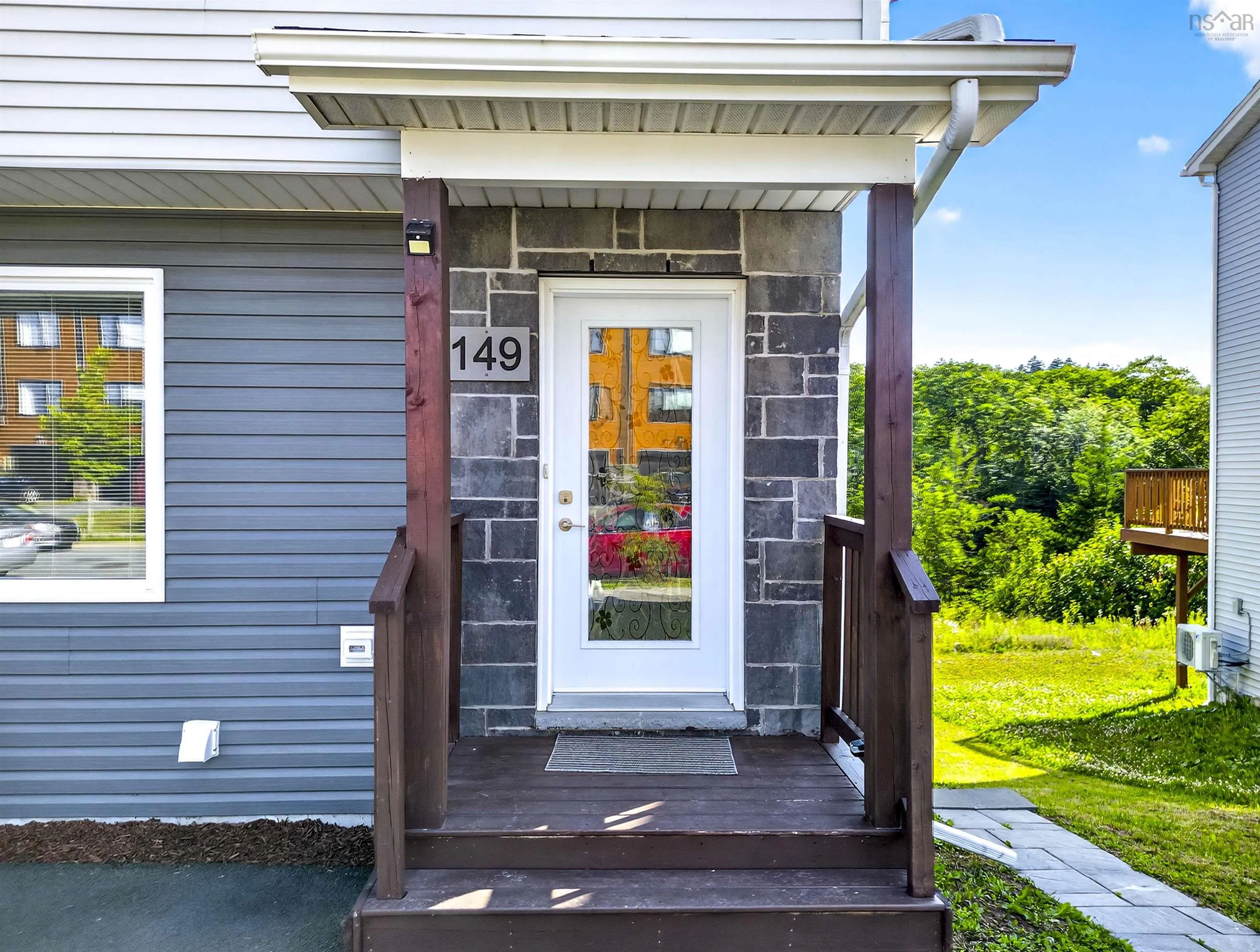 149 Honeygold Drive, Spryfield, NS B3R 0G3, 4 Bedrooms Bedrooms, ,4 BathroomsBathrooms,Residential,For Sale,Honeygold,202518402