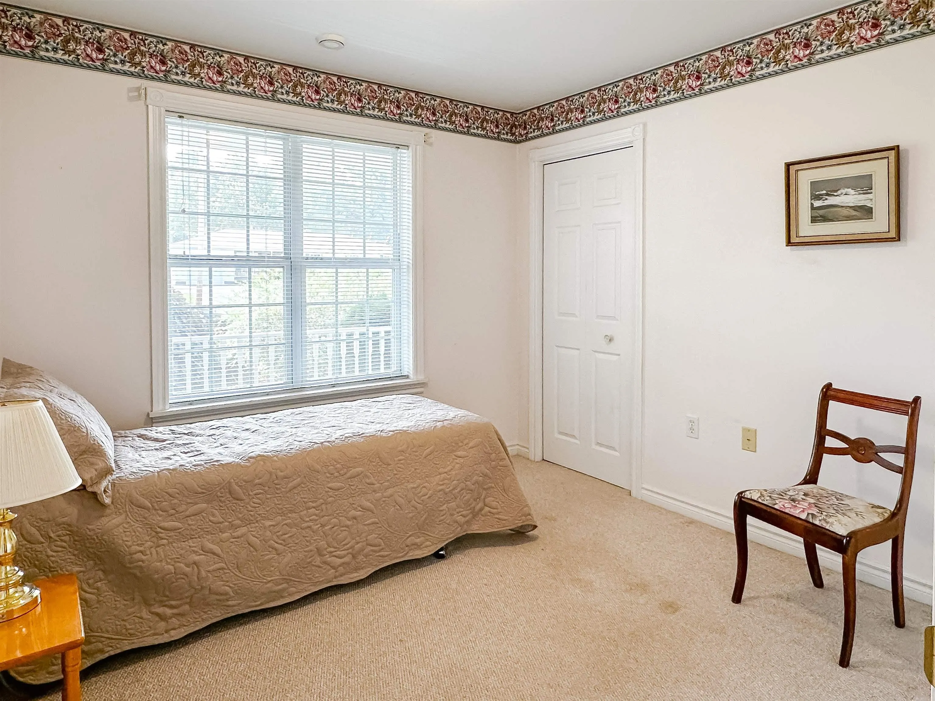 28 Bishop Avenue, New Minas, NS B4N 3N9, 3 Bedrooms Bedrooms, ,3 BathroomsBathrooms,Residential,For Sale,Bishop,202522966