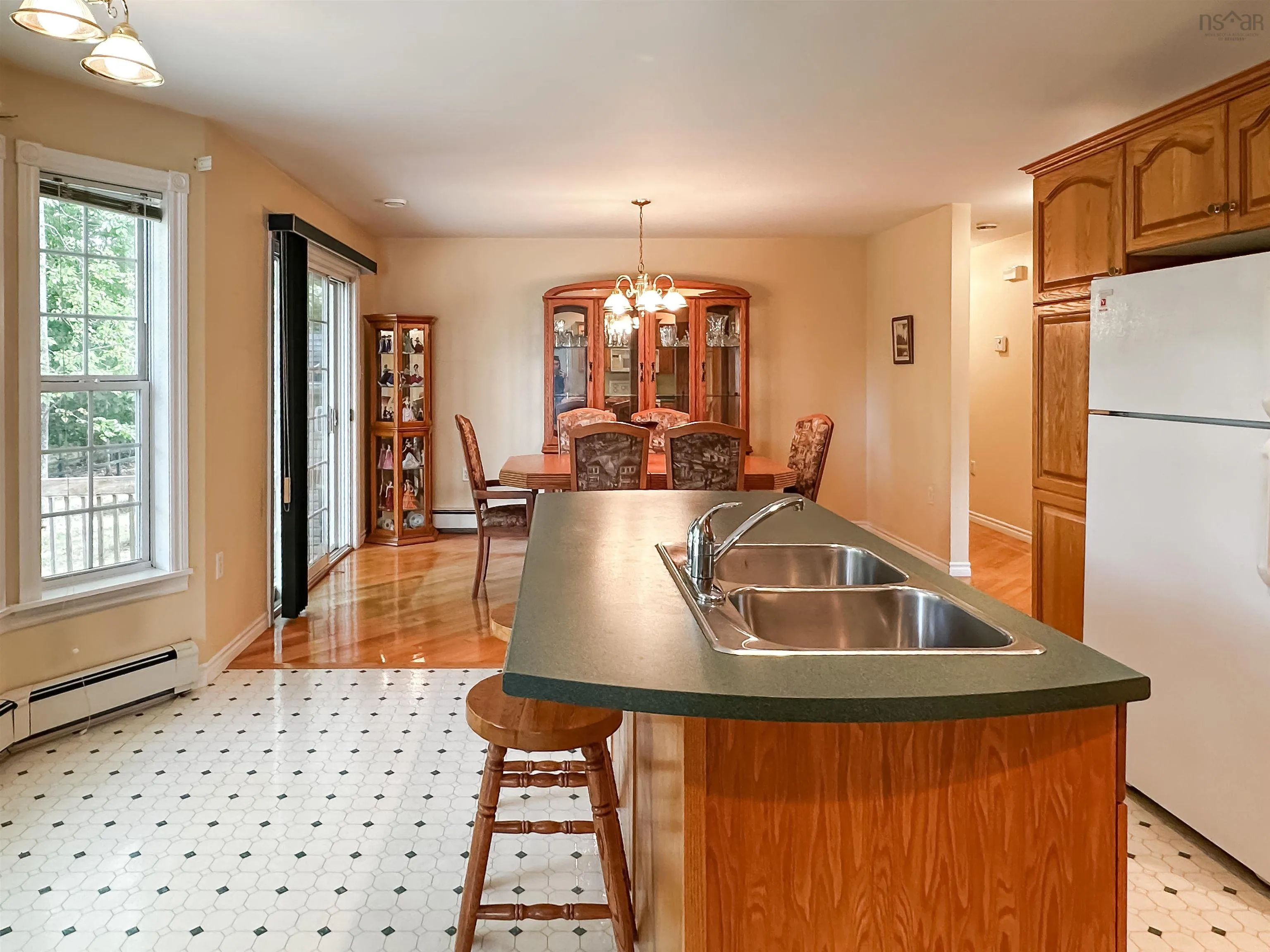 28 Bishop Avenue, New Minas, NS B4N 3N9, 3 Bedrooms Bedrooms, ,3 BathroomsBathrooms,Residential,For Sale,Bishop,202522966
