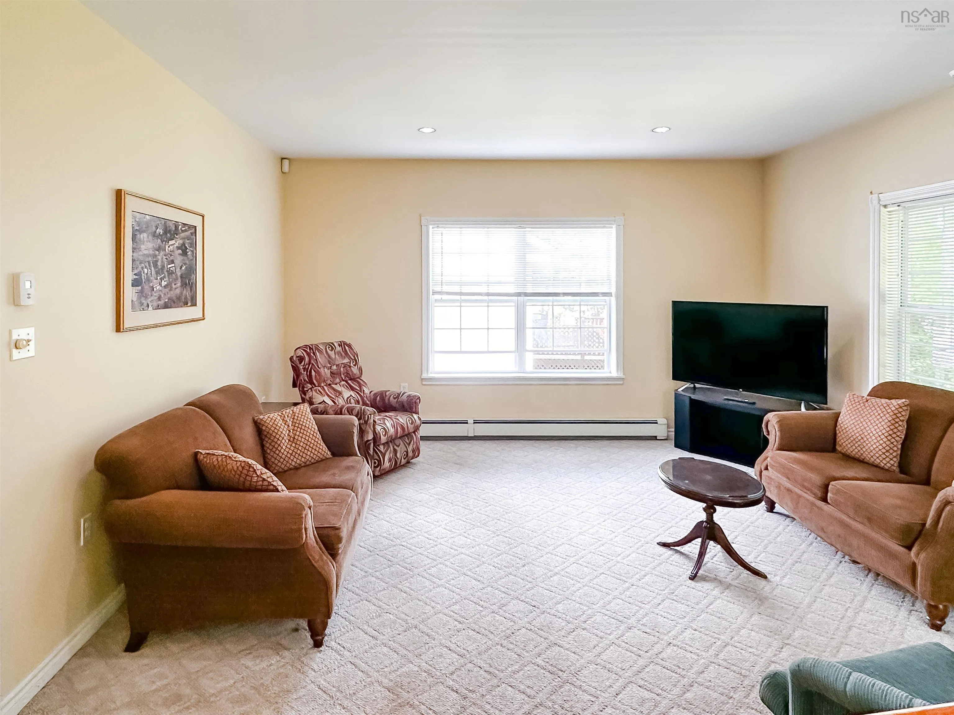 28 Bishop Avenue, New Minas, NS B4N 3N9, 3 Bedrooms Bedrooms, ,3 BathroomsBathrooms,Residential,For Sale,Bishop,202522966