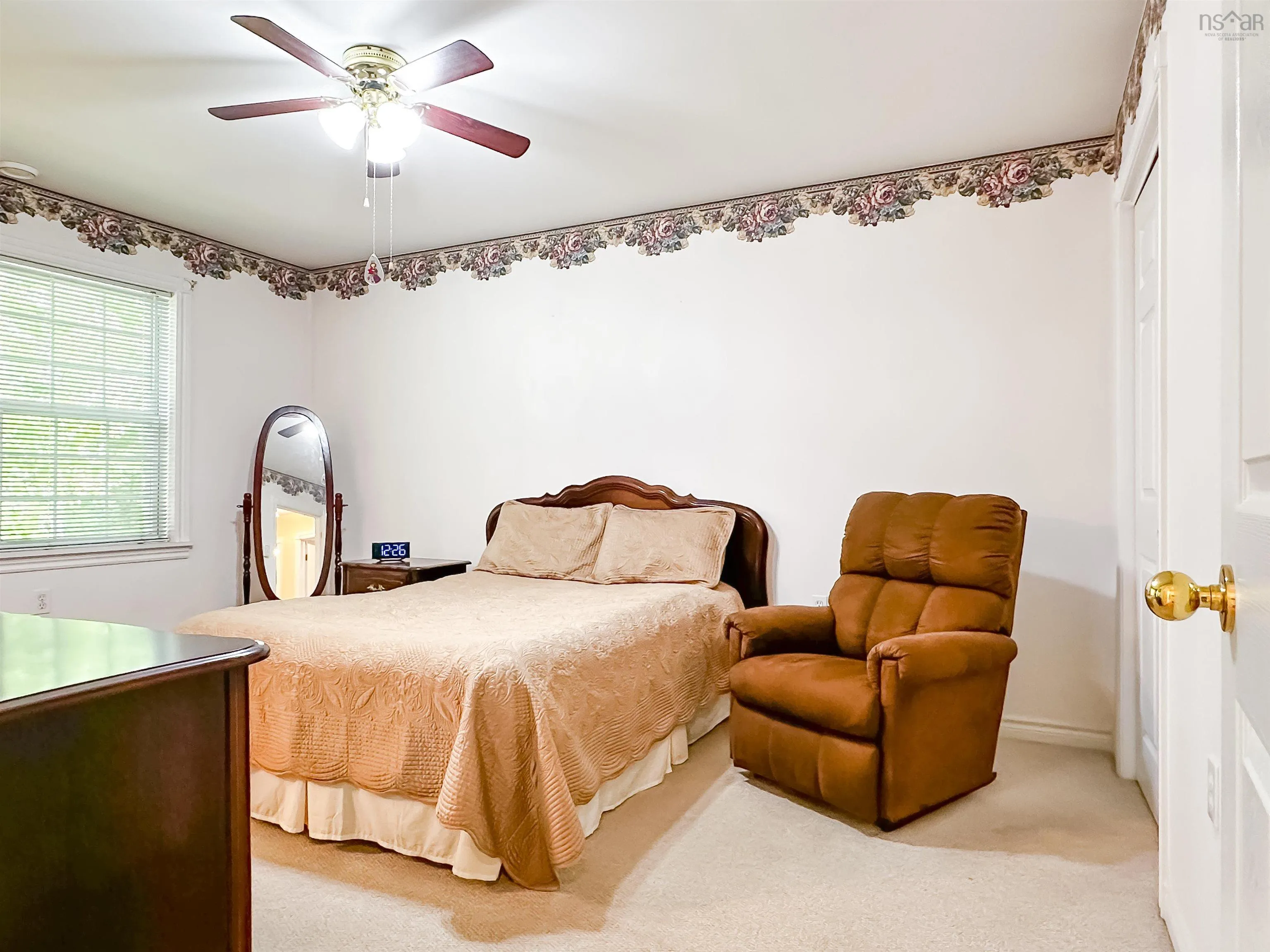 28 Bishop Avenue, New Minas, NS B4N 3N9, 3 Bedrooms Bedrooms, ,3 BathroomsBathrooms,Residential,For Sale,Bishop,202522966