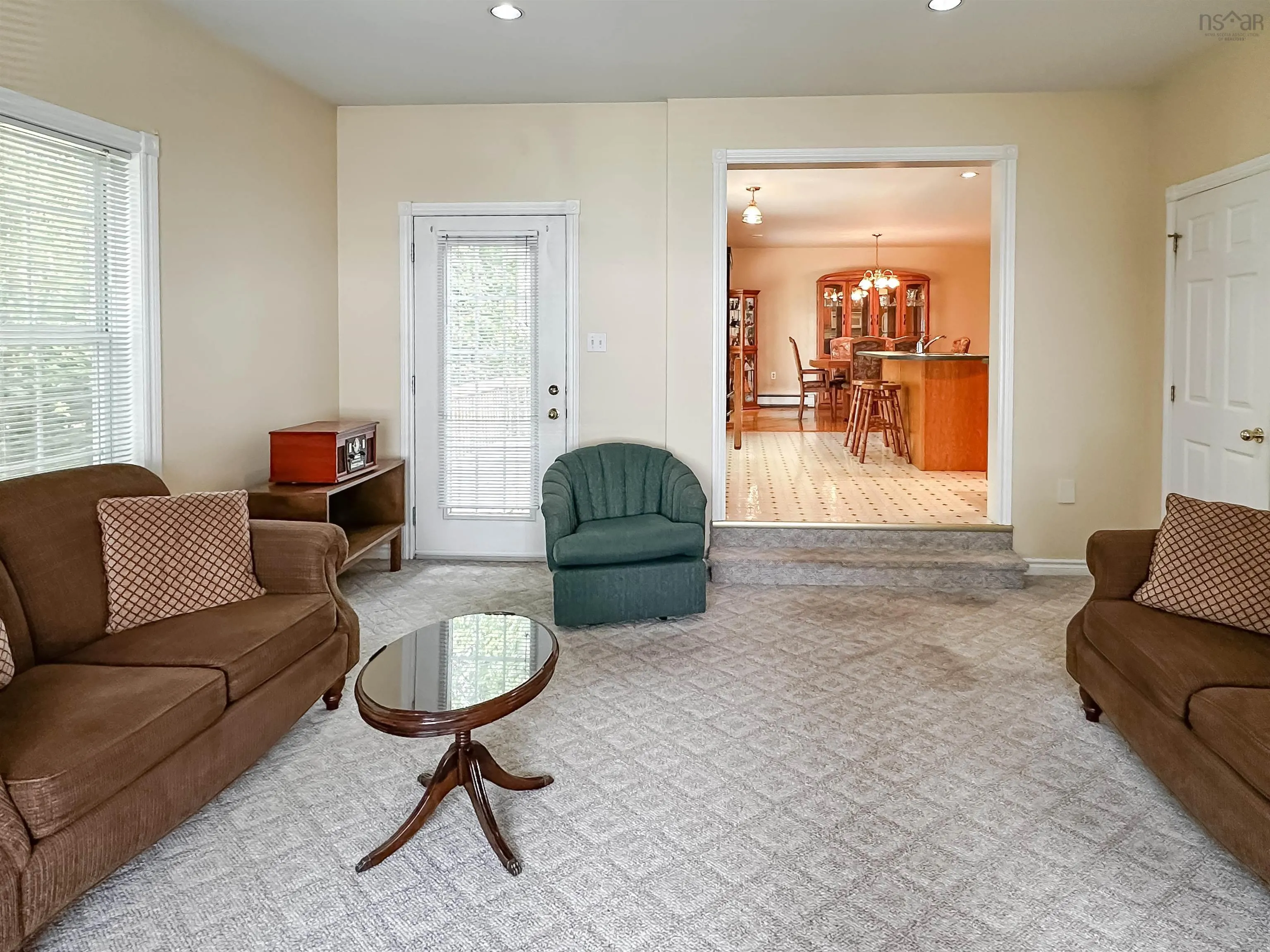 28 Bishop Avenue, New Minas, NS B4N 3N9, 3 Bedrooms Bedrooms, ,3 BathroomsBathrooms,Residential,For Sale,Bishop,202522966