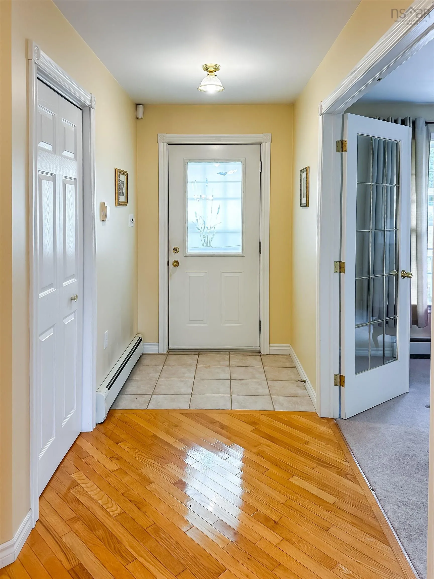 28 Bishop Avenue, New Minas, NS B4N 3N9, 3 Bedrooms Bedrooms, ,3 BathroomsBathrooms,Residential,For Sale,Bishop,202522966