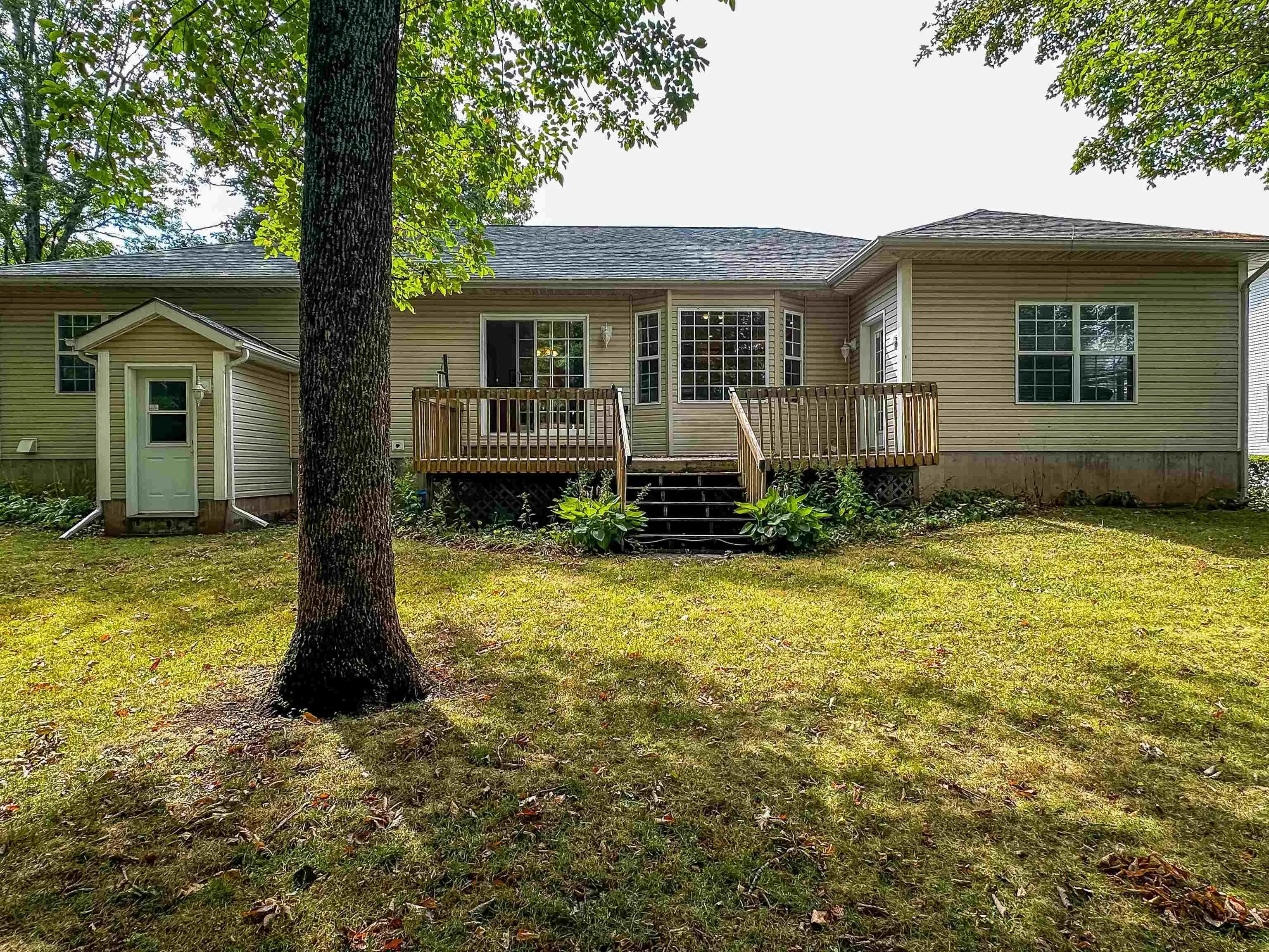 28 Bishop Avenue, New Minas, NS B4N 3N9, 3 Bedrooms Bedrooms, ,3 BathroomsBathrooms,Residential,For Sale,Bishop,202522966
