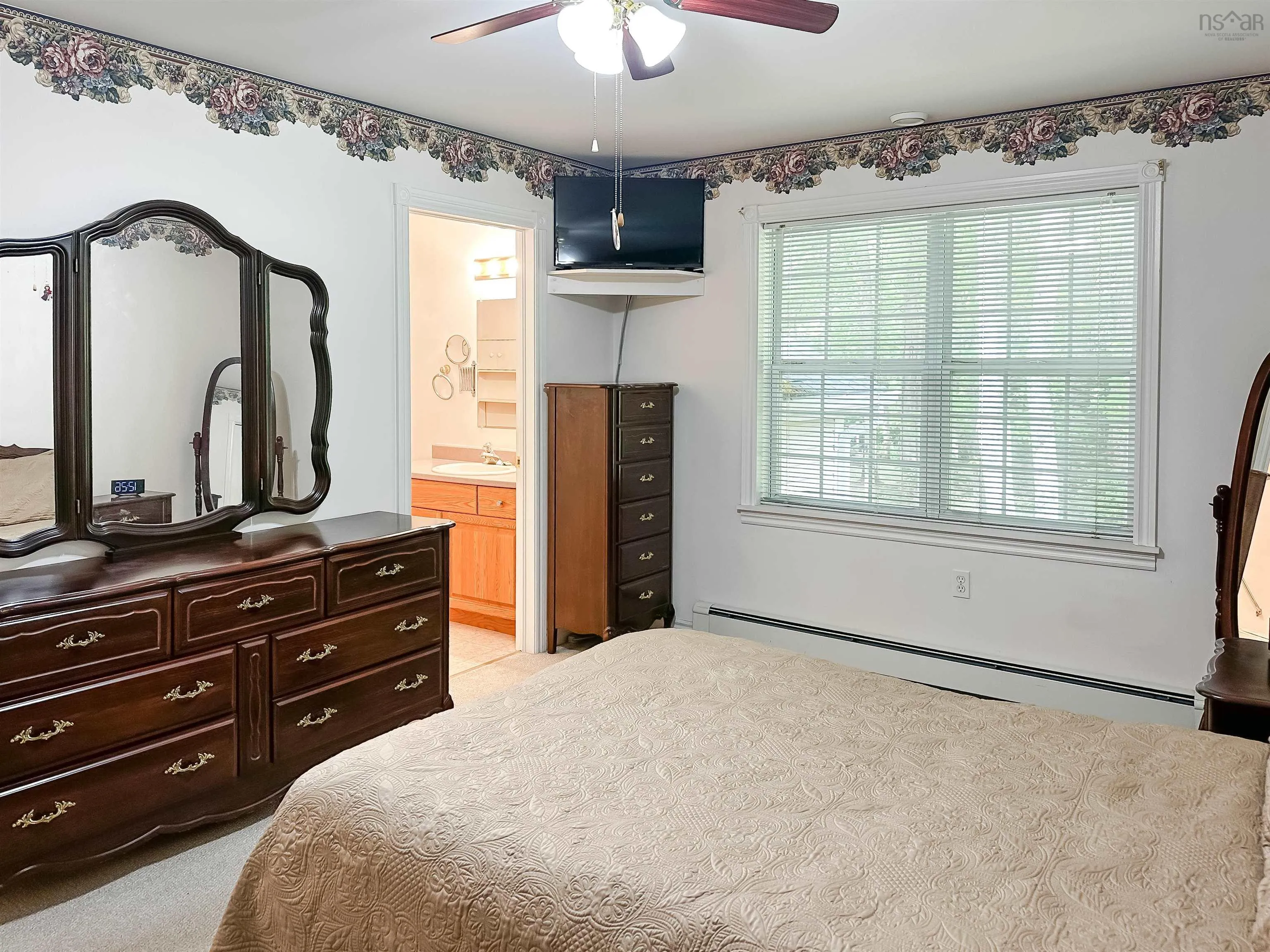 28 Bishop Avenue, New Minas, NS B4N 3N9, 3 Bedrooms Bedrooms, ,3 BathroomsBathrooms,Residential,For Sale,Bishop,202522966