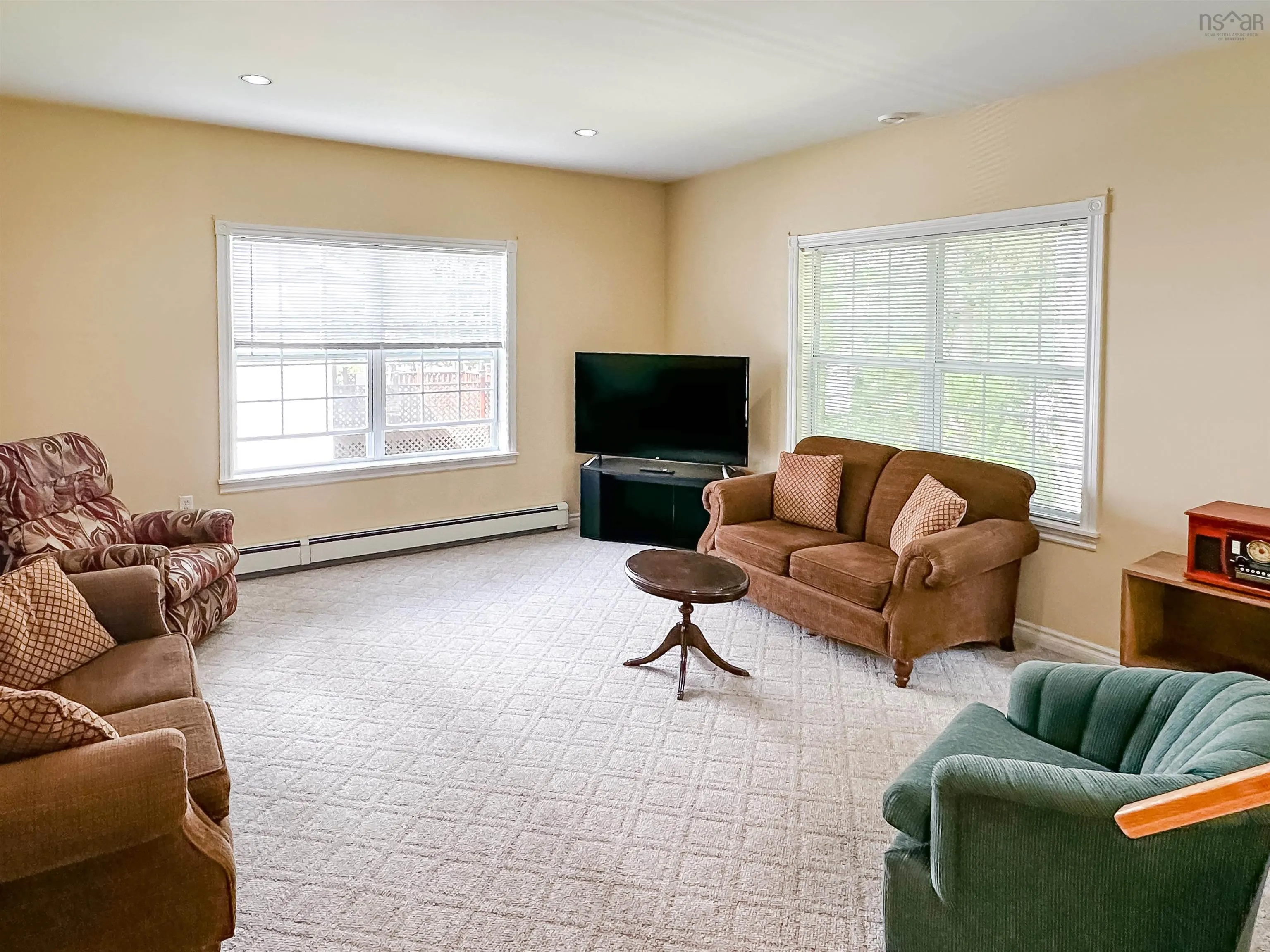 28 Bishop Avenue, New Minas, NS B4N 3N9, 3 Bedrooms Bedrooms, ,3 BathroomsBathrooms,Residential,For Sale,Bishop,202522966